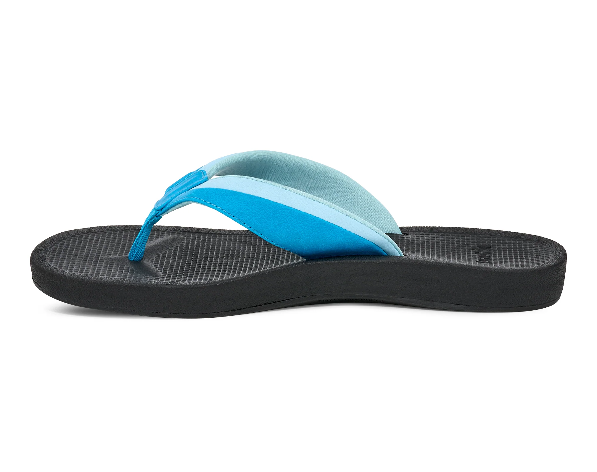 Cosmic Aquarius 2 - Women - Image 37