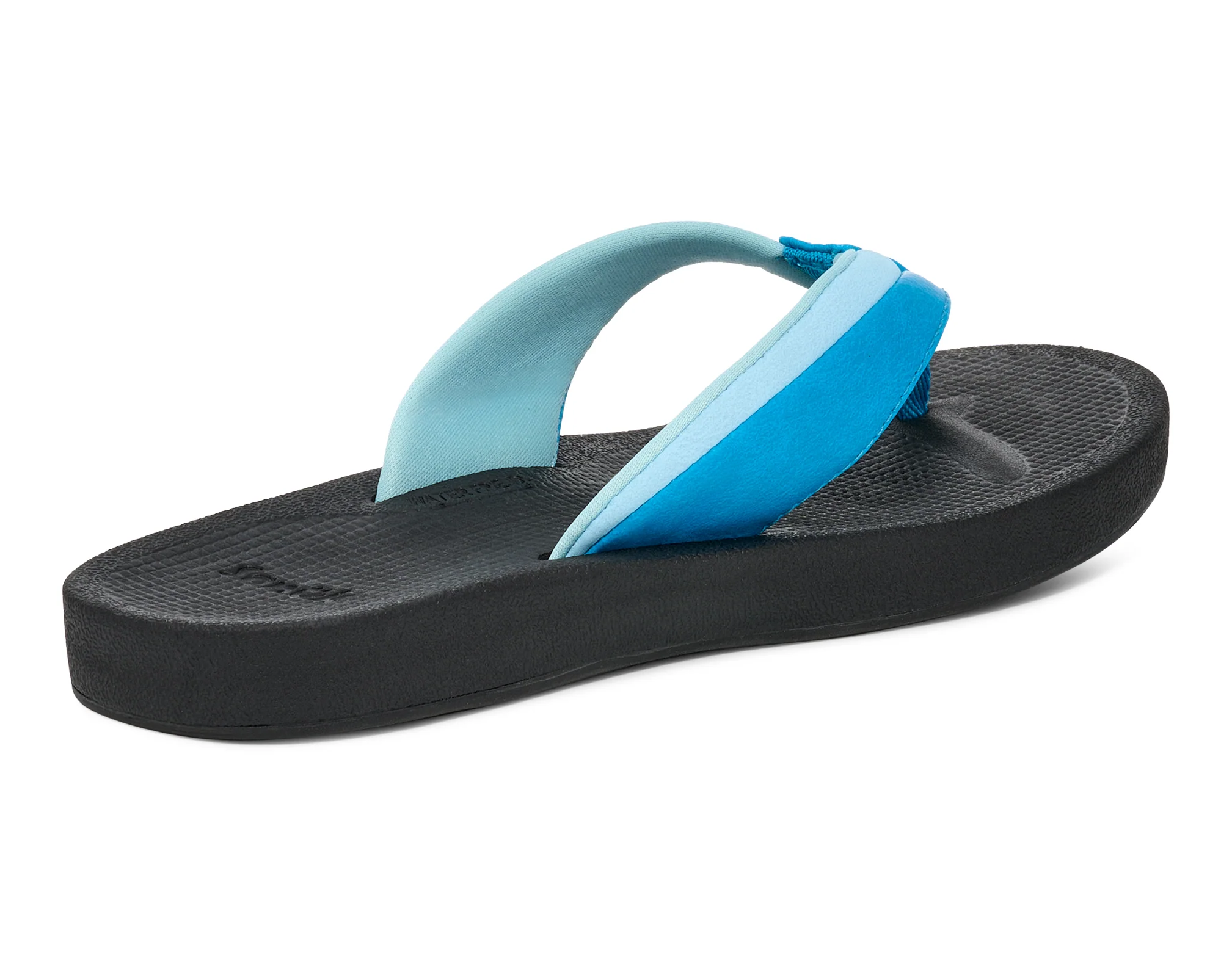 Cosmic Aquarius 2 - Women - Image 38