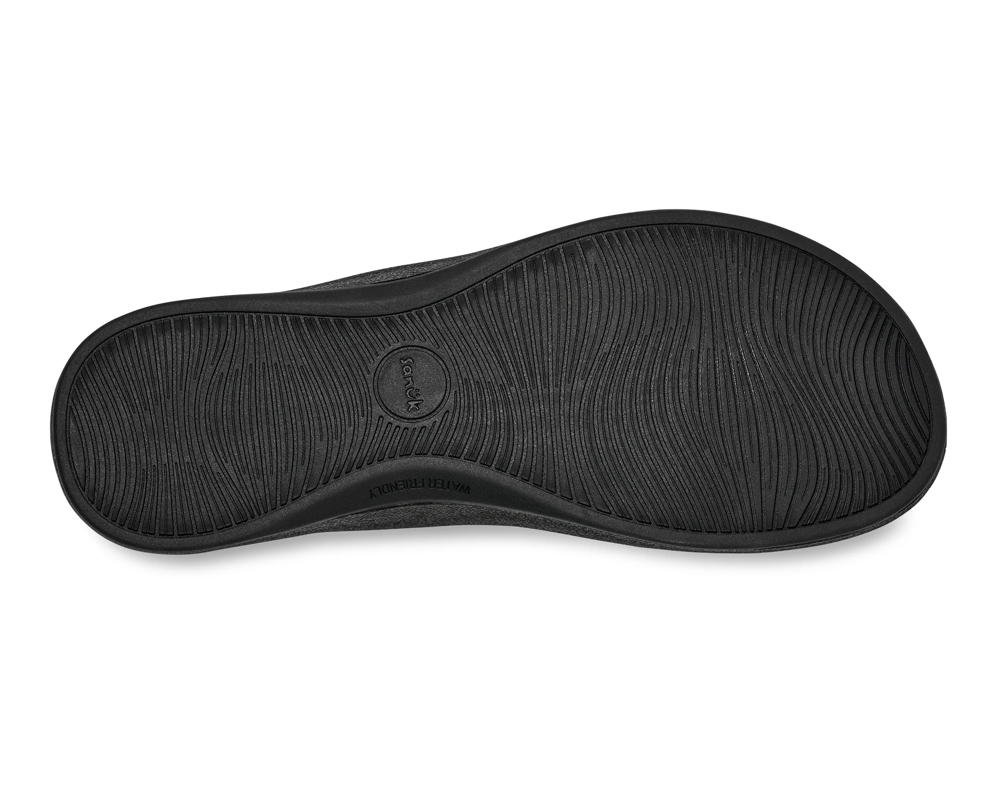 Cosmic Aquarius 2 - Women - Image 39