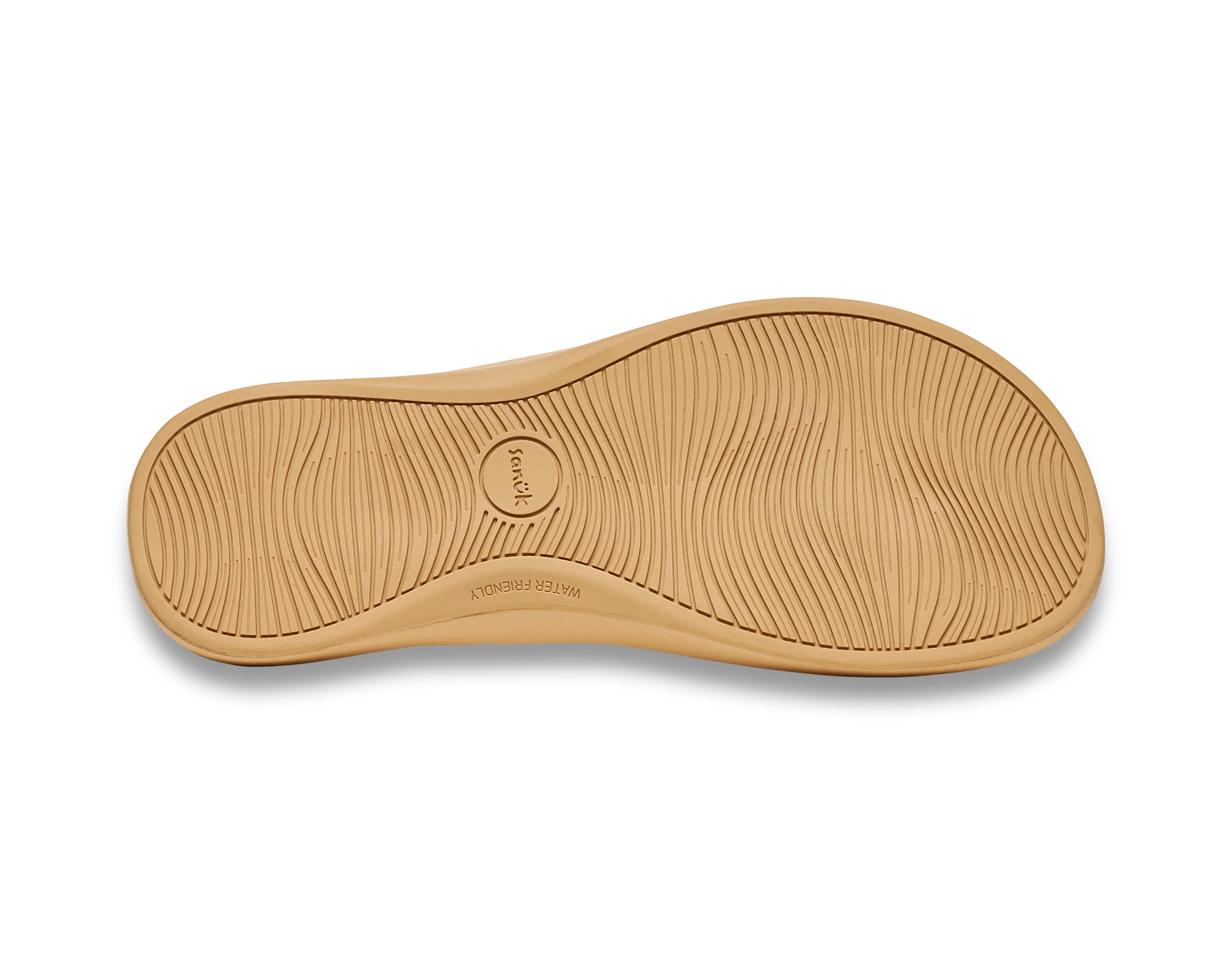 Cosmic Aquarius 2 - Women - Image 4