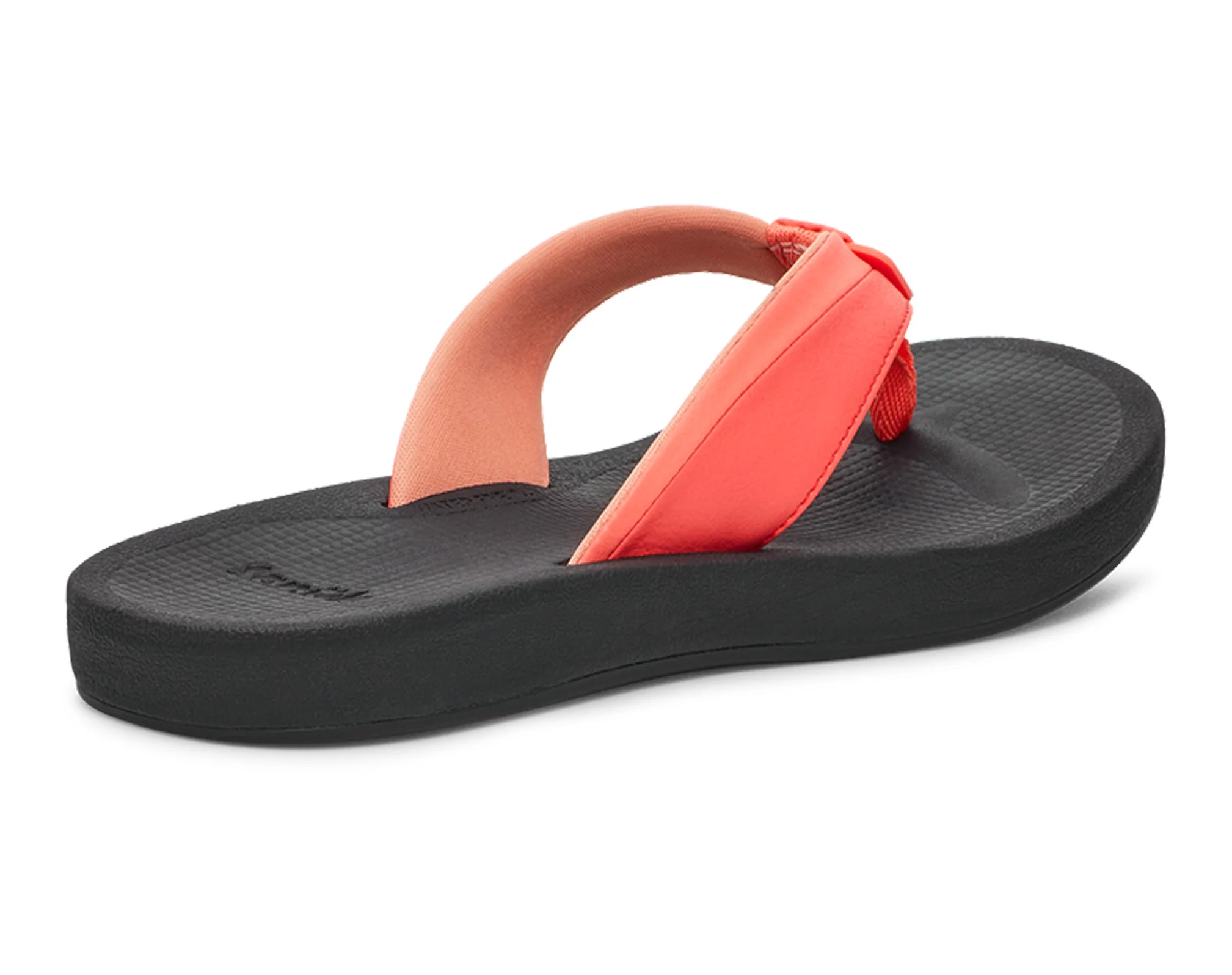 Cosmic Aquarius 2 - Women - Image 8