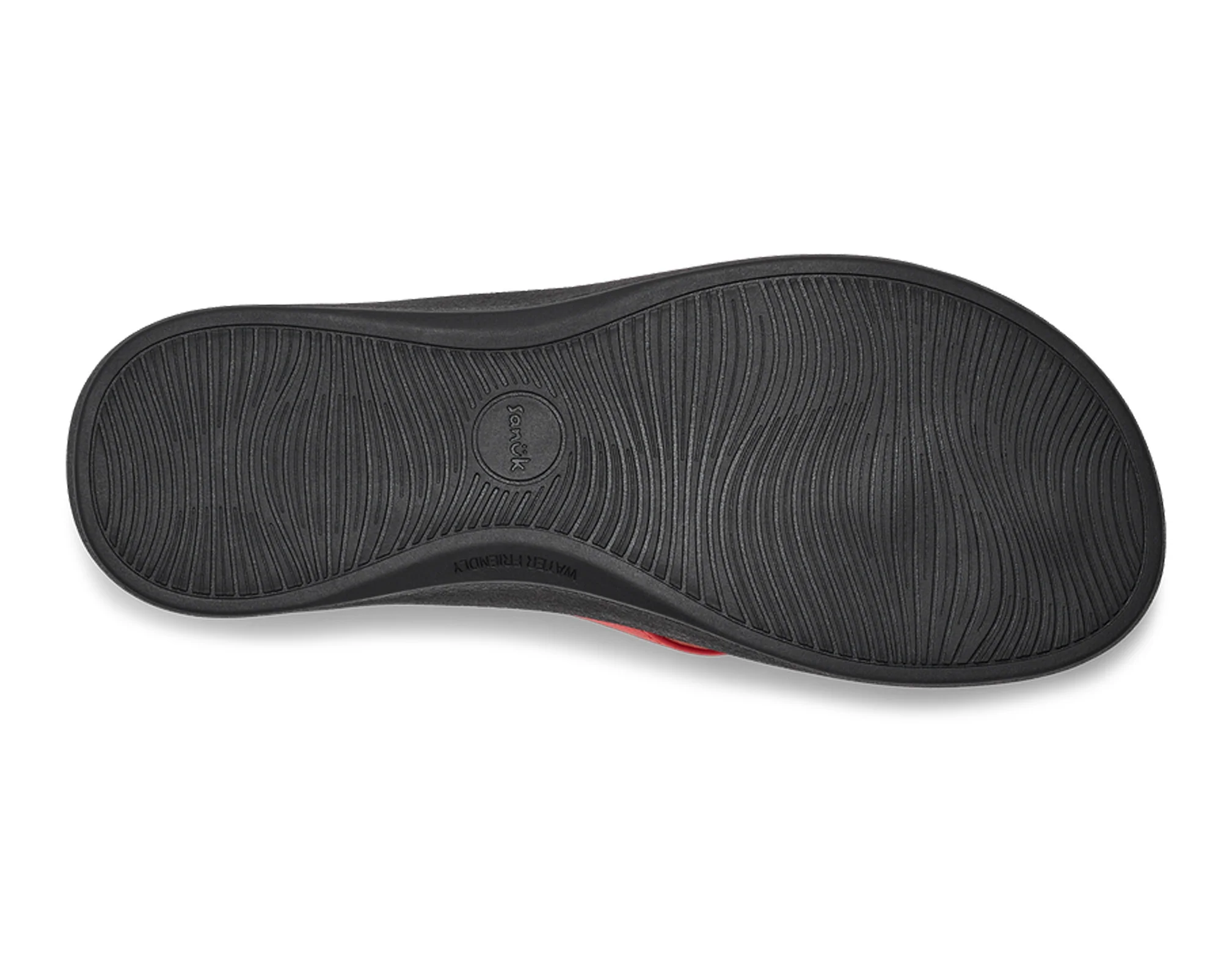 Cosmic Aquarius 2 - Women - Image 9