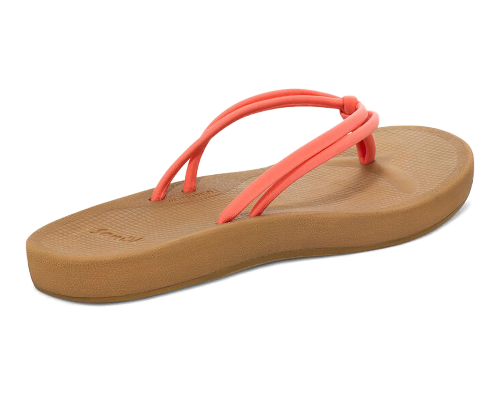 Cosmic Sands - Women - Image 17