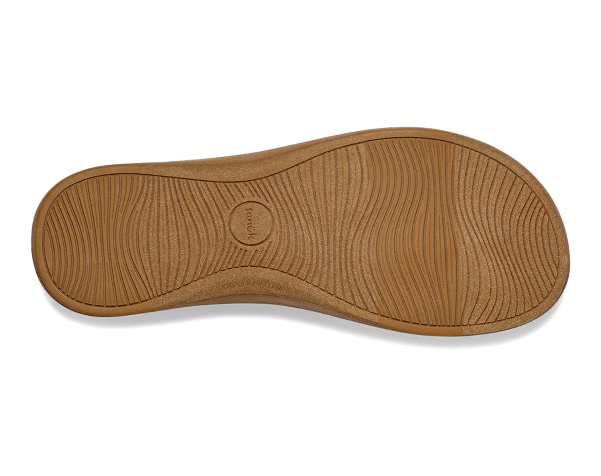 Cosmic Sands - Women - Image 18