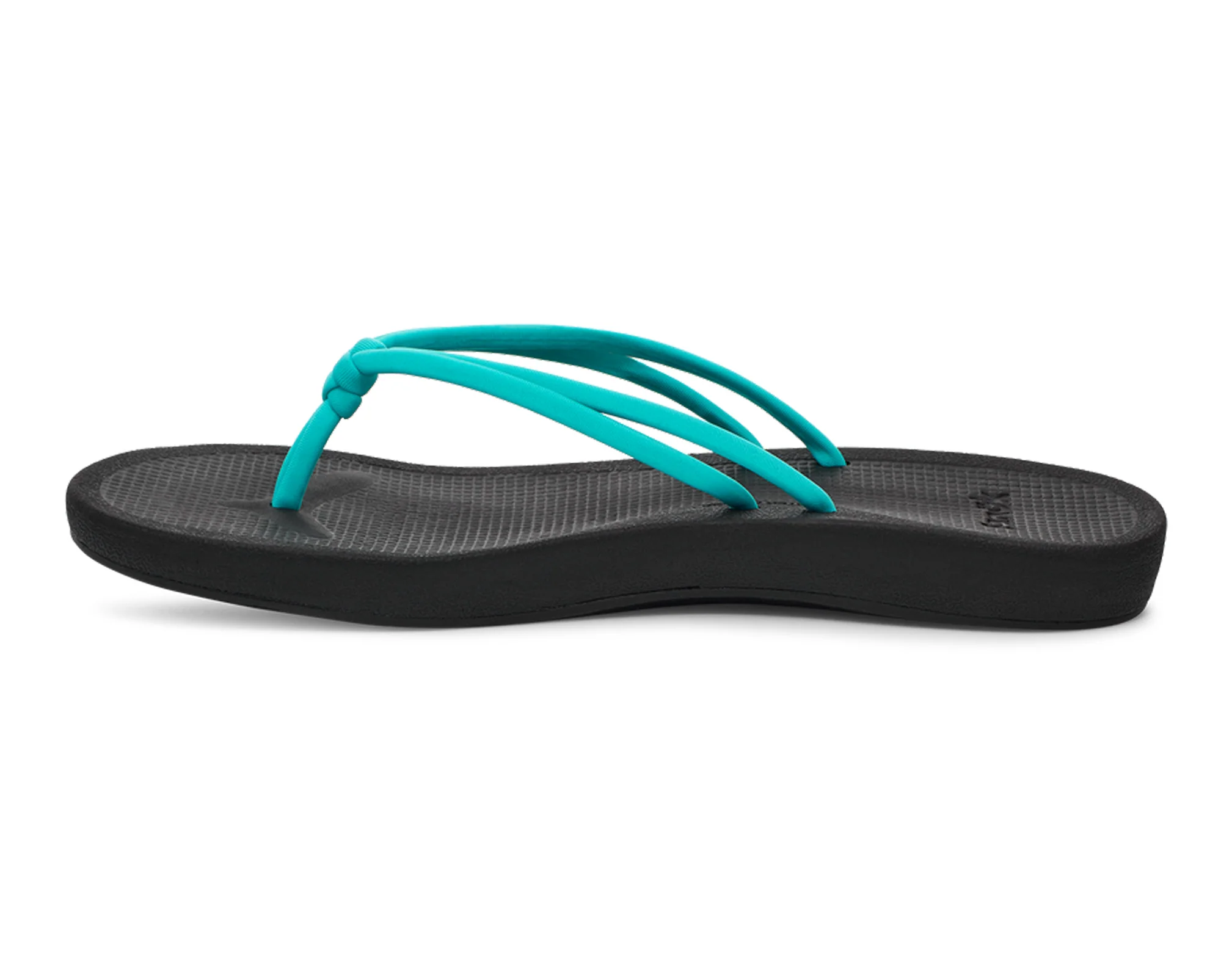 Cosmic Sands - Women - Image 22