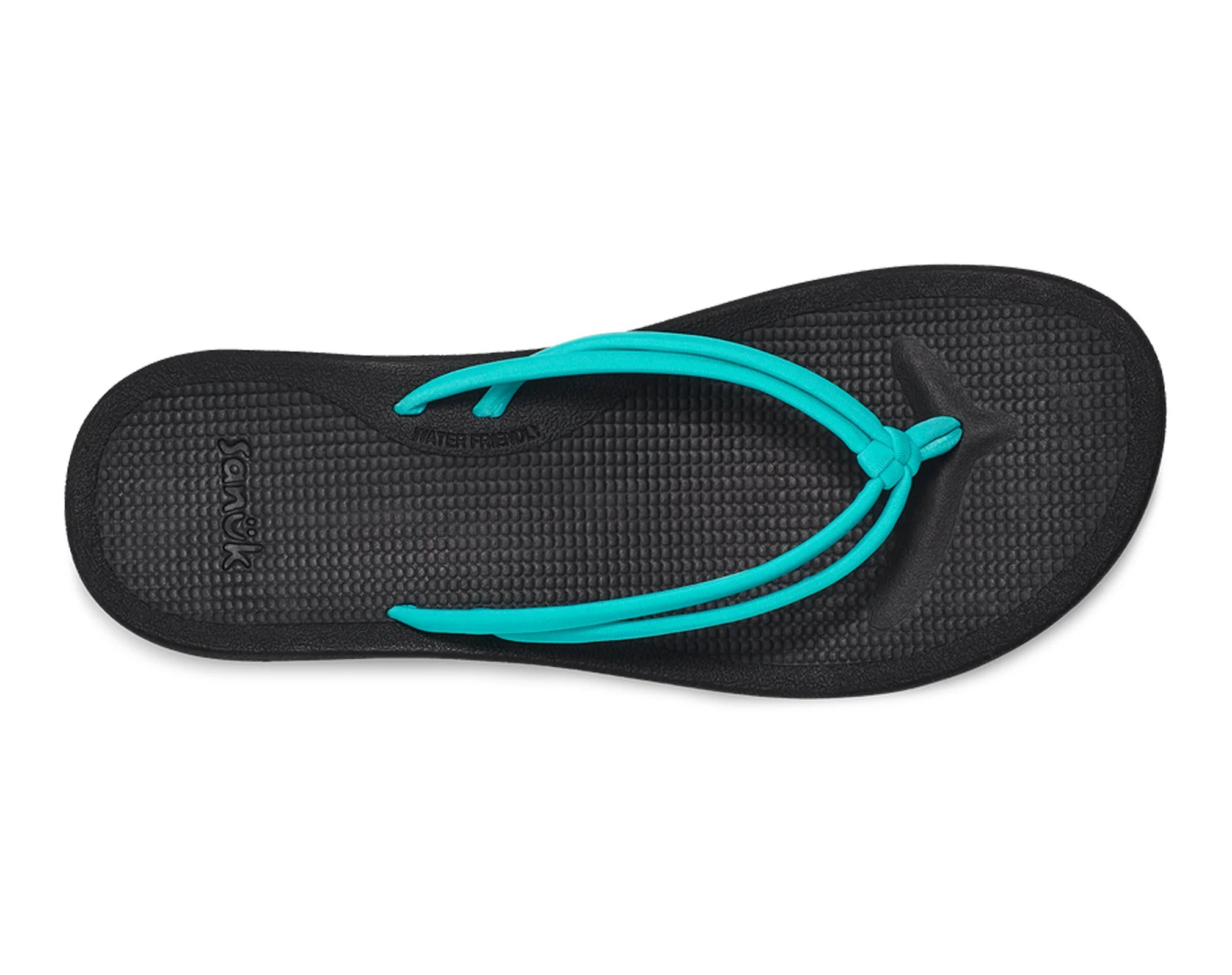 Cosmic Sands - Women - Image 25