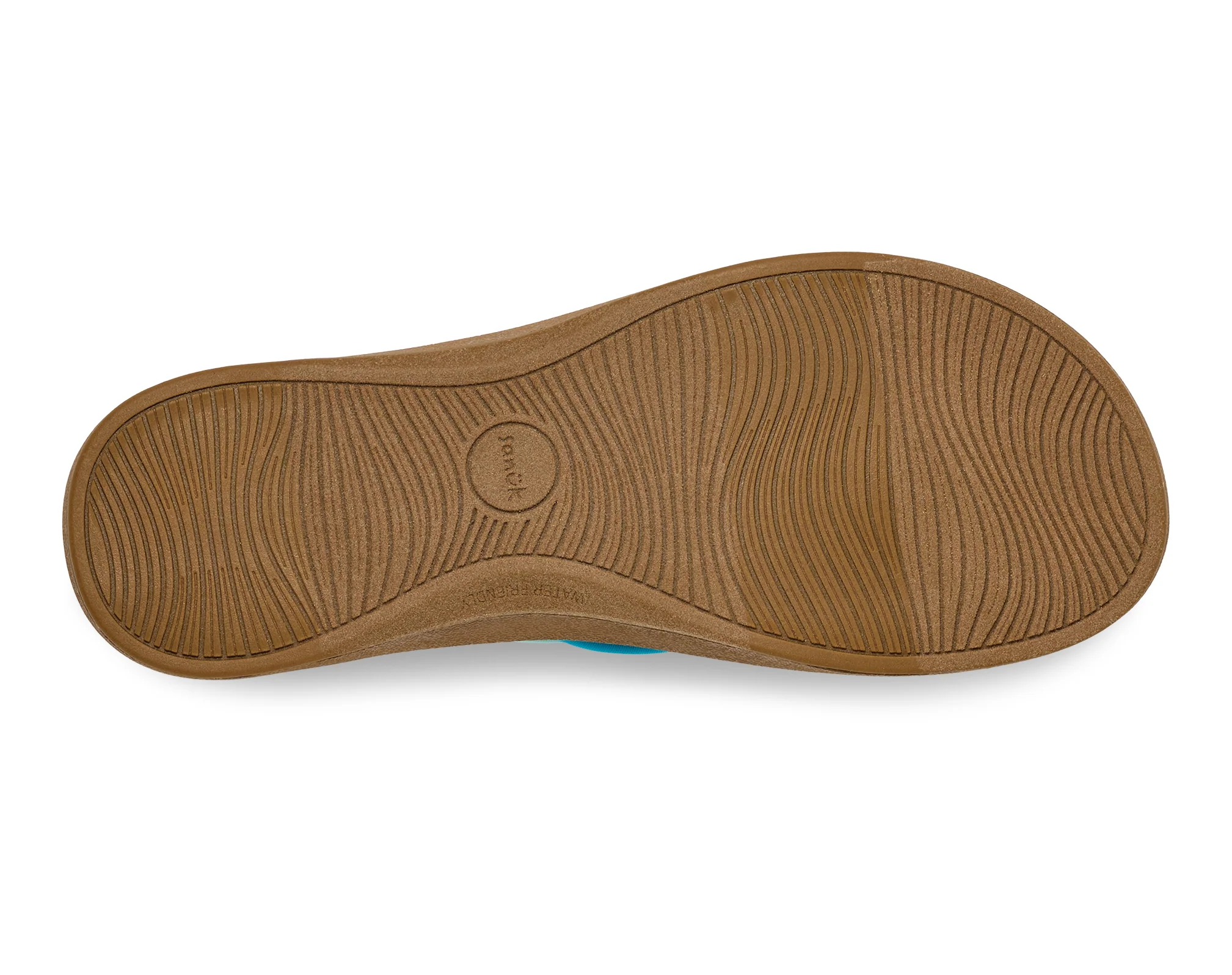 Cosmic Sands - Women - Image 28