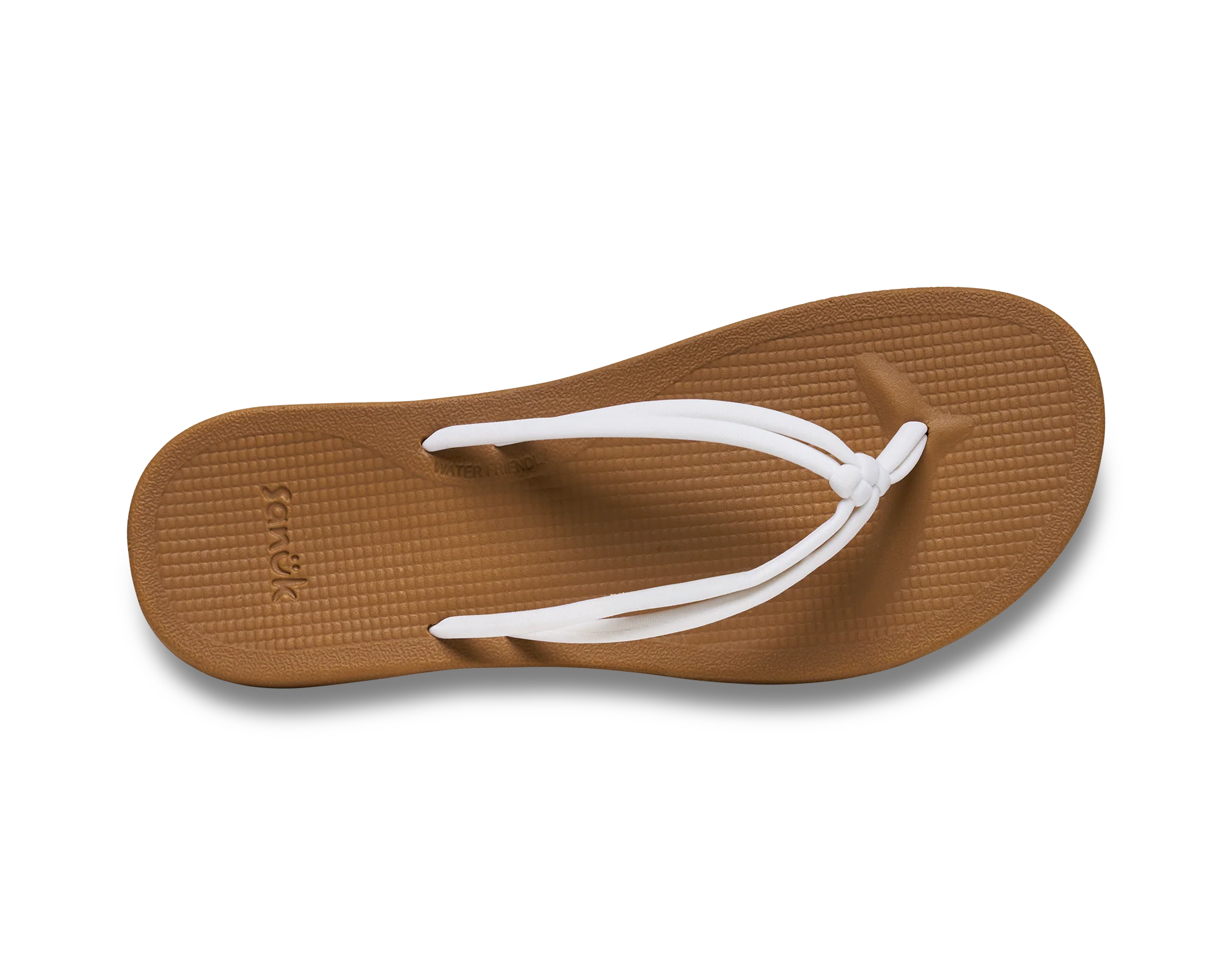 Cosmic Sands - Women - Image 3