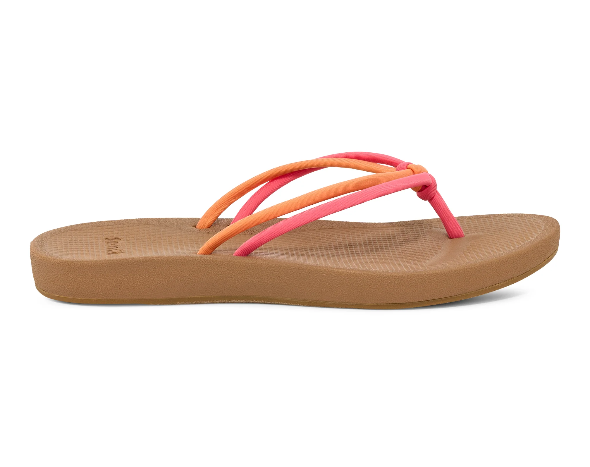 Cosmic Sands - Women - Image 31