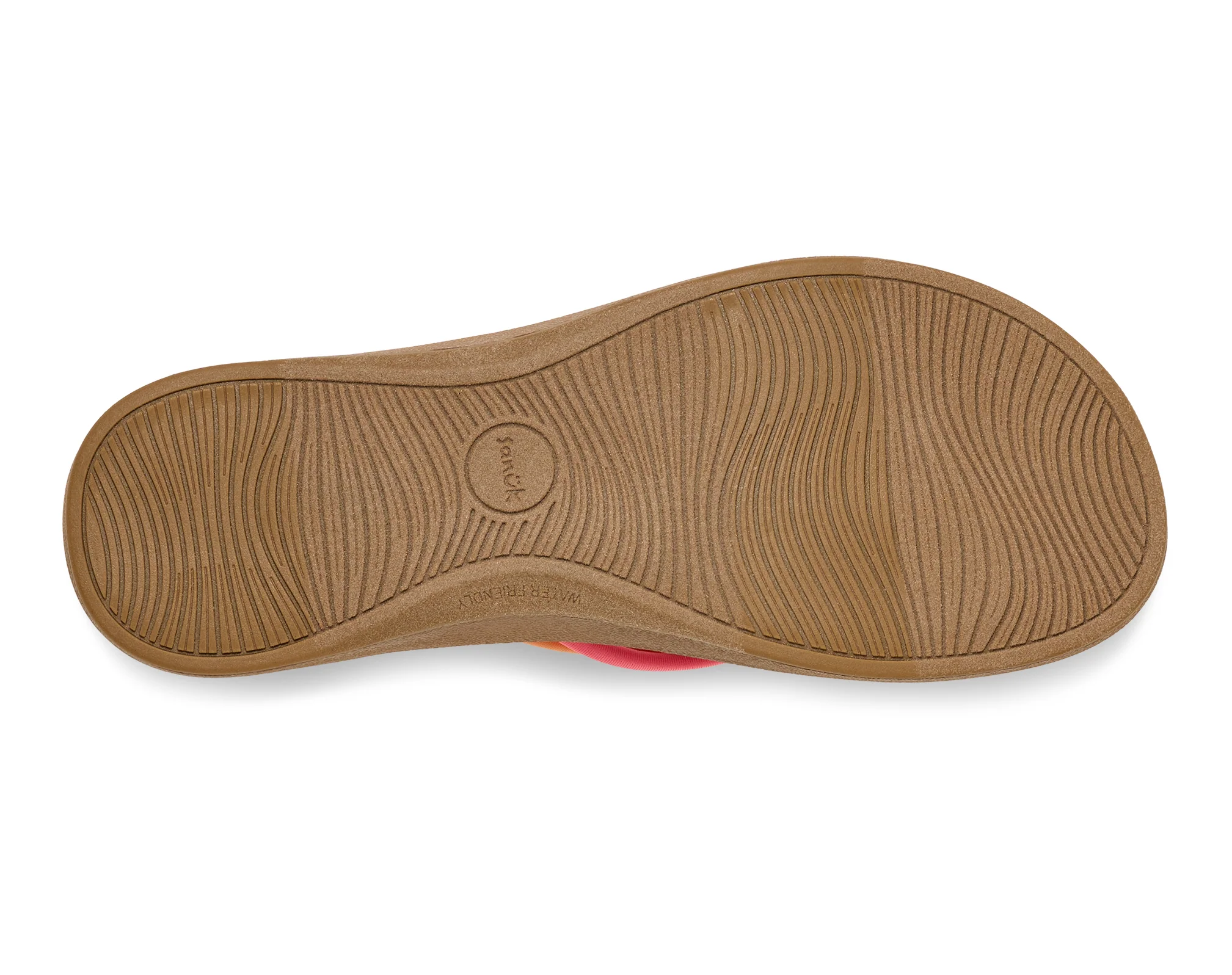 Cosmic Sands - Women - Image 34