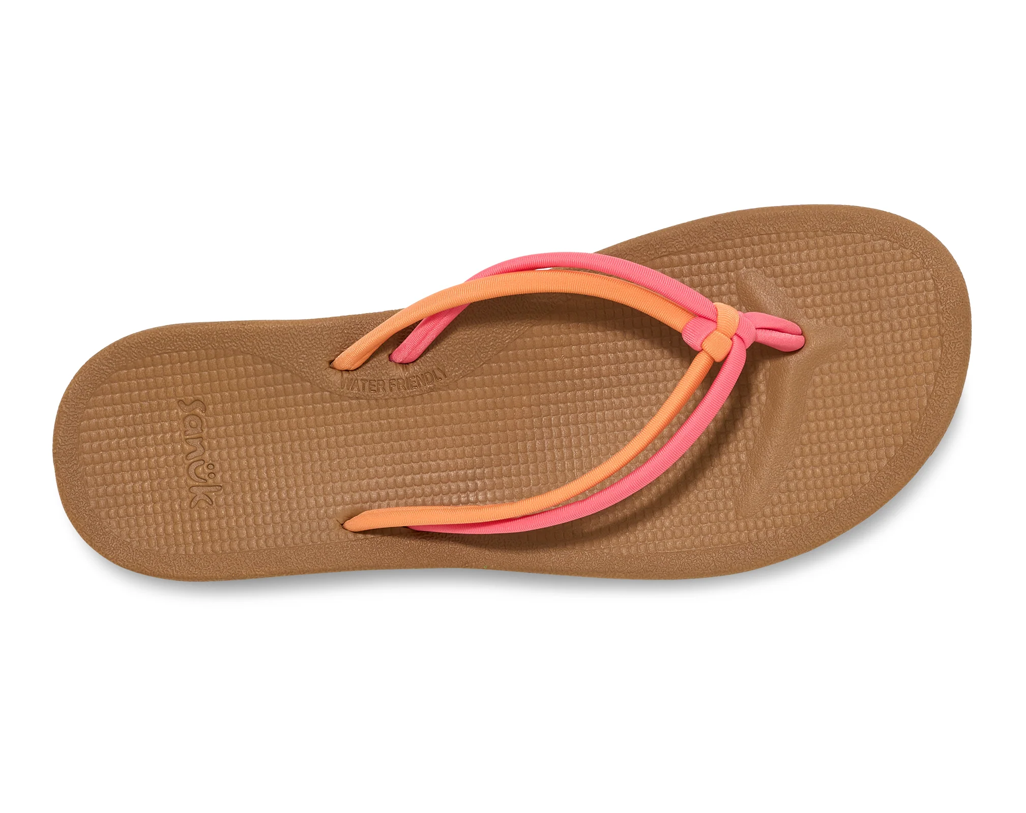 Cosmic Sands - Women - Image 35