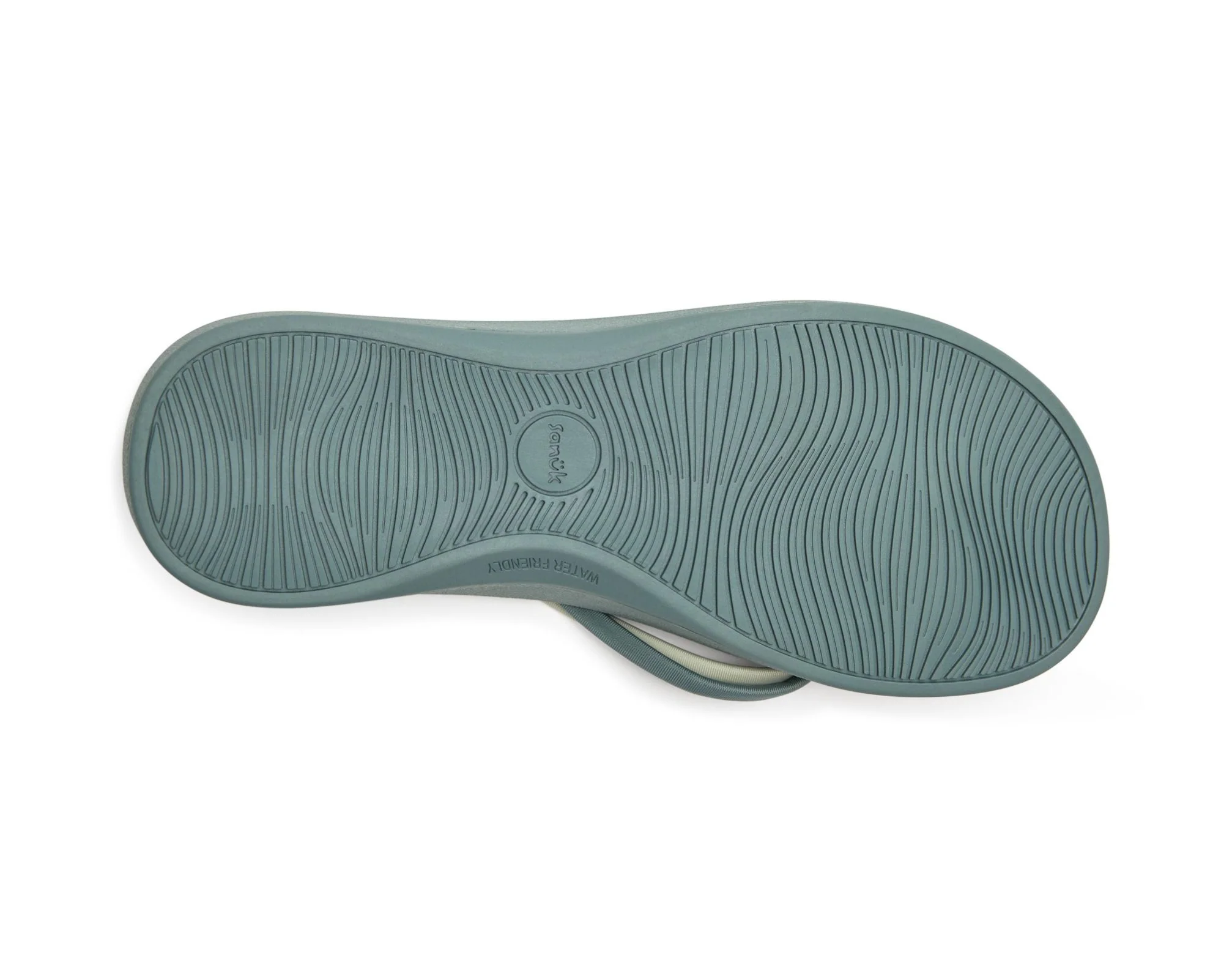 Cosmic Sands - Women - Image 38