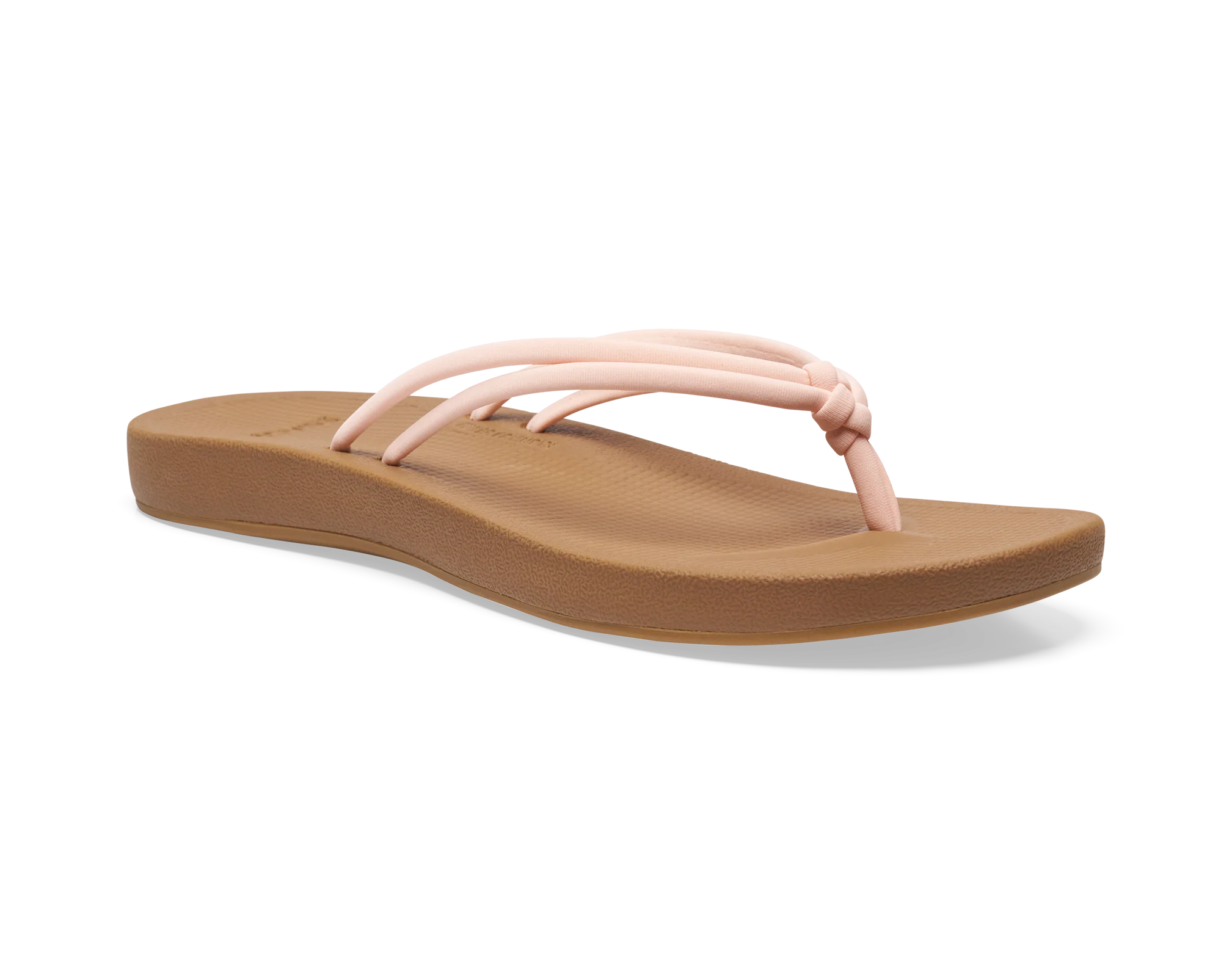 Cosmic Sands - Women - Image 43