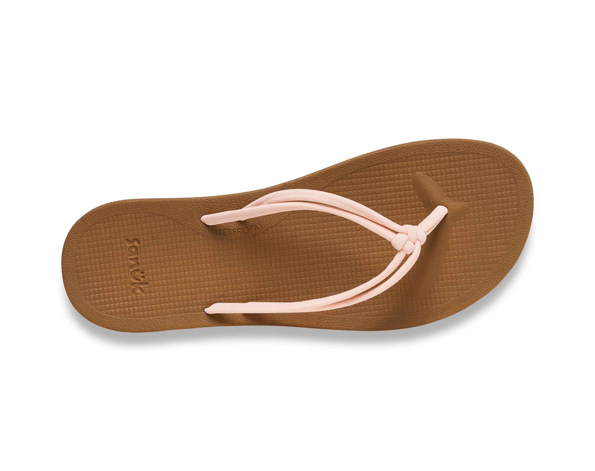 Cosmic Sands - Women - Image 45