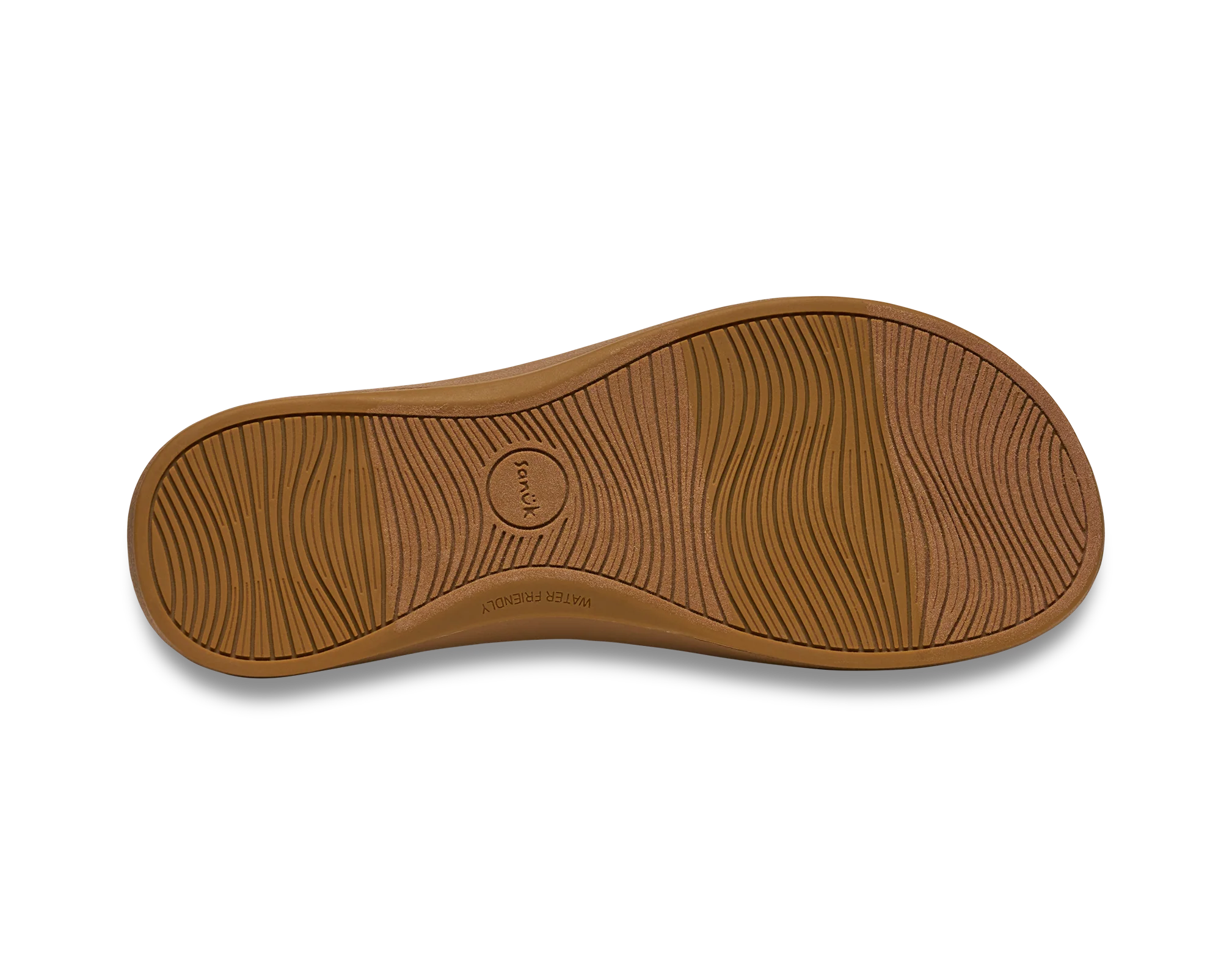 Cosmic Sands - Women - Image 46