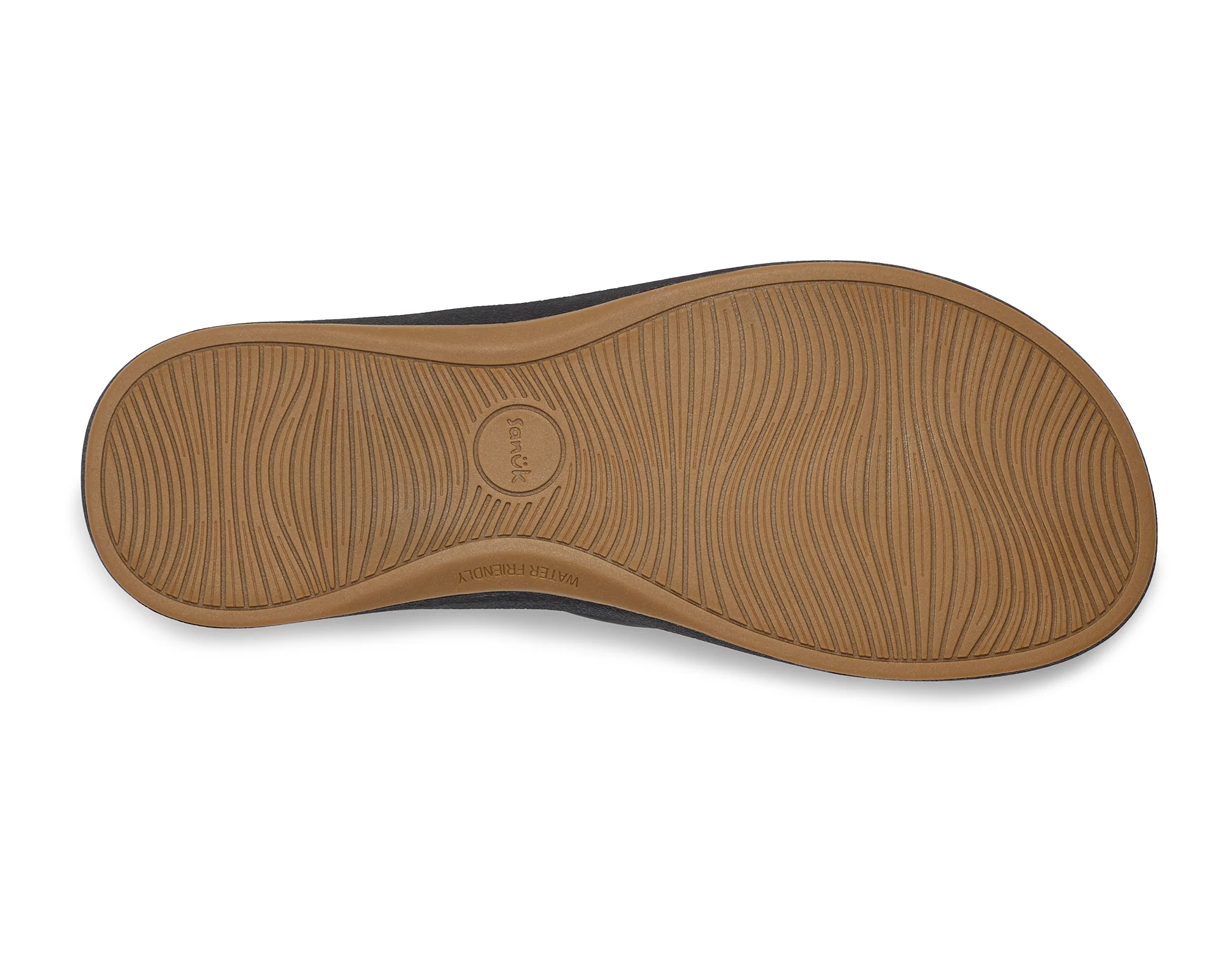 Cosmic Shores - Women - Image 13