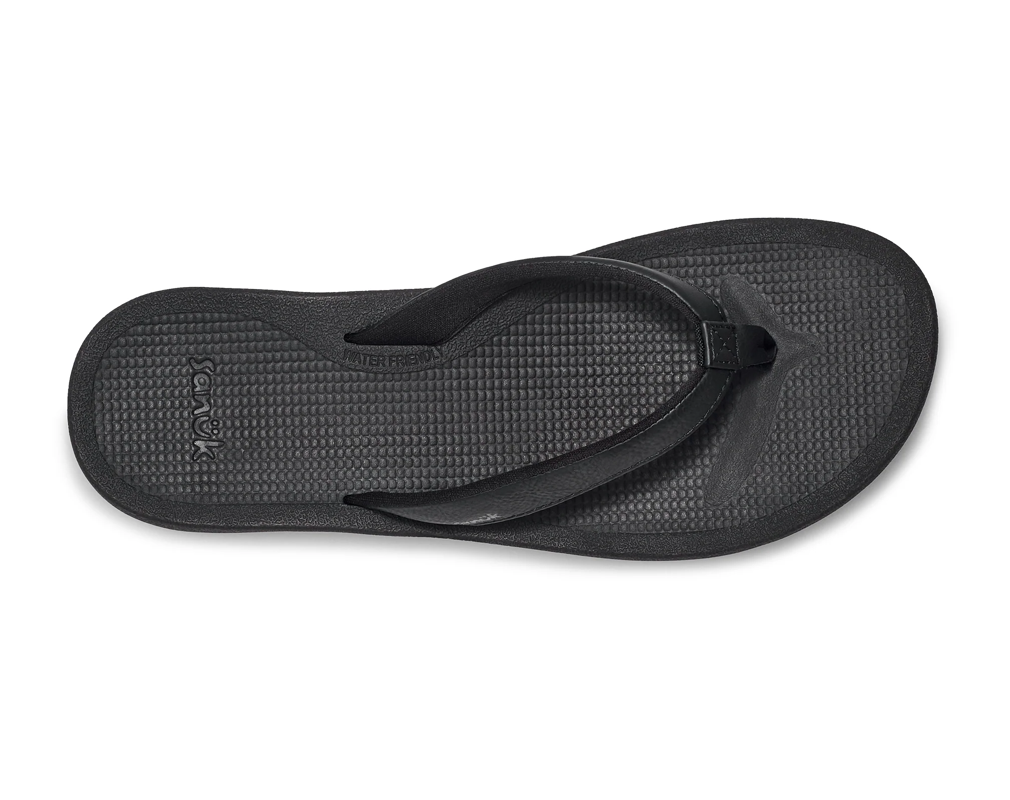 Cosmic Shores - Women - Image 14