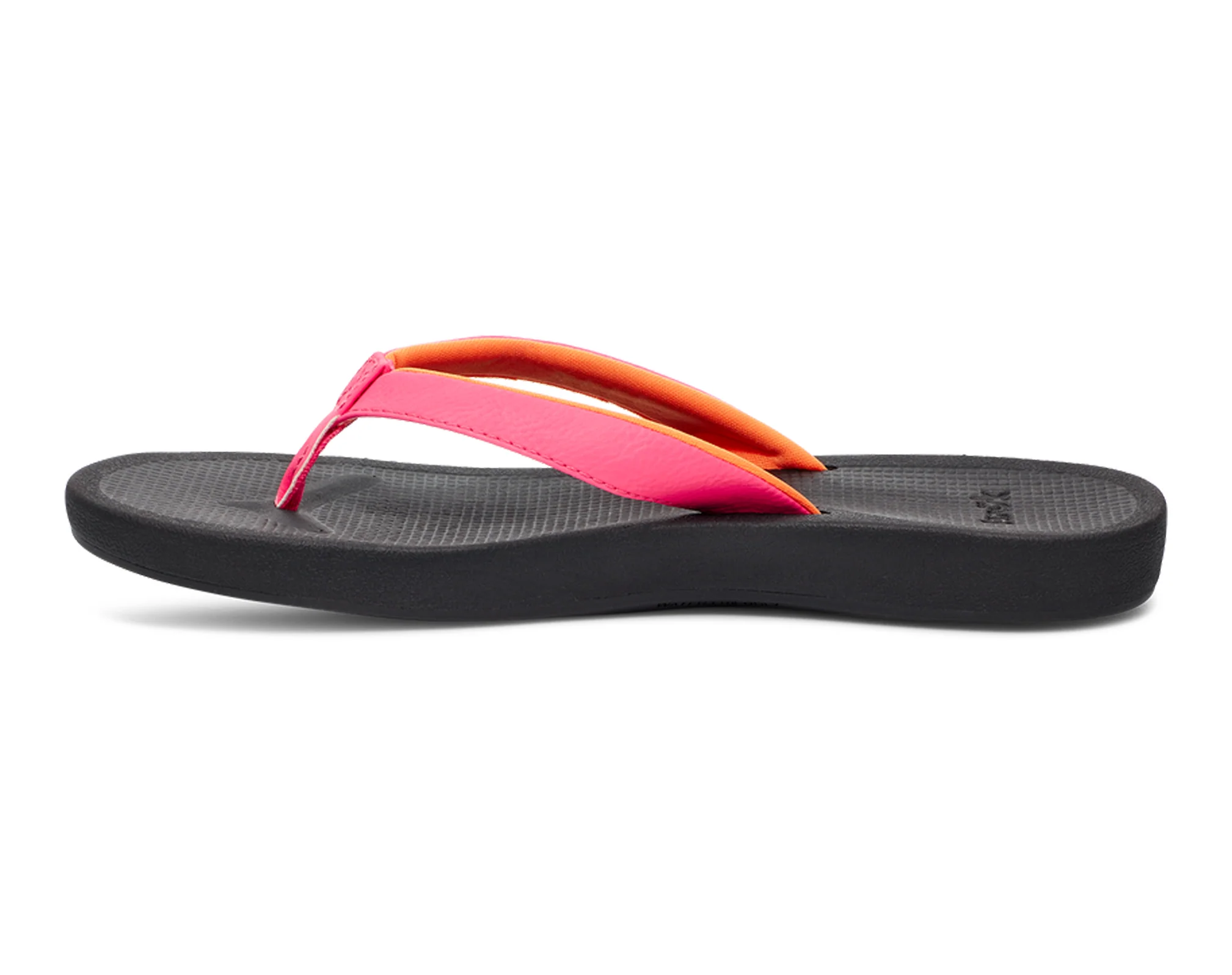 Cosmic Shores - Women - Image 18