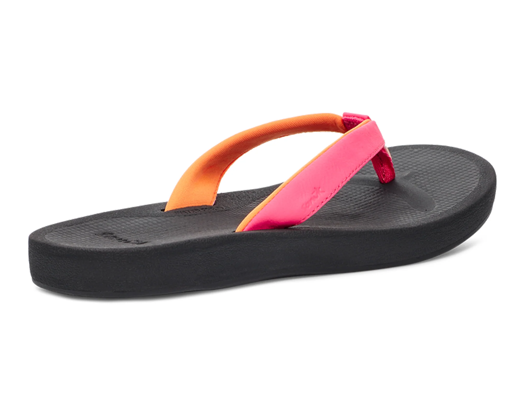 Cosmic Shores - Women - Image 19