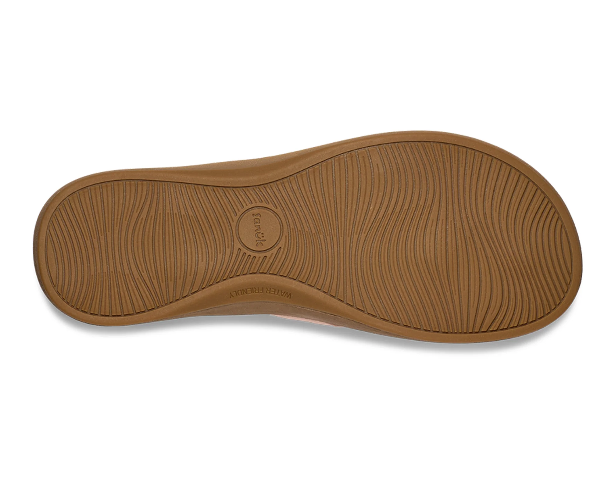 Cosmic Shores - Women - Image 27