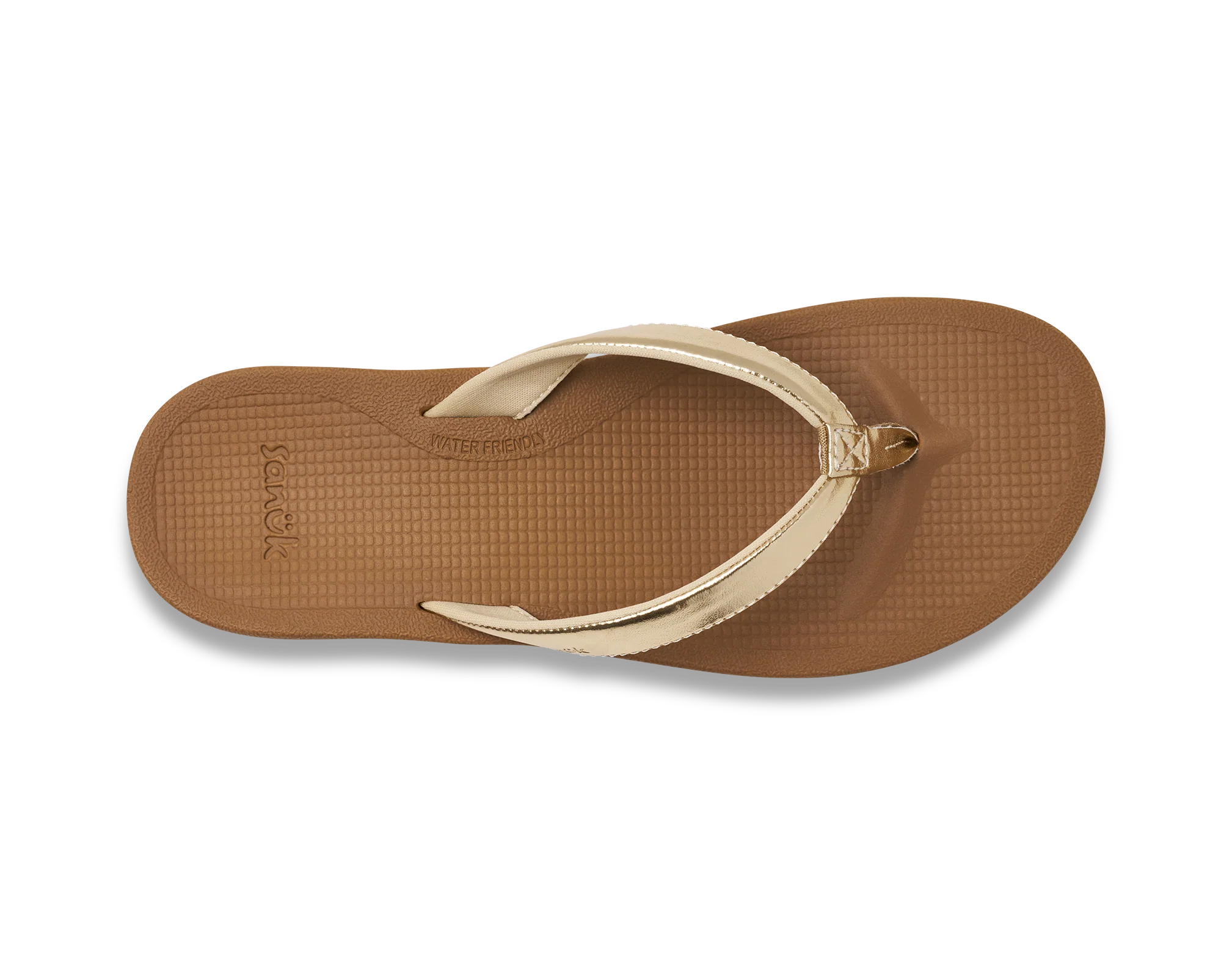 Cosmic Shores - Women - Image 3