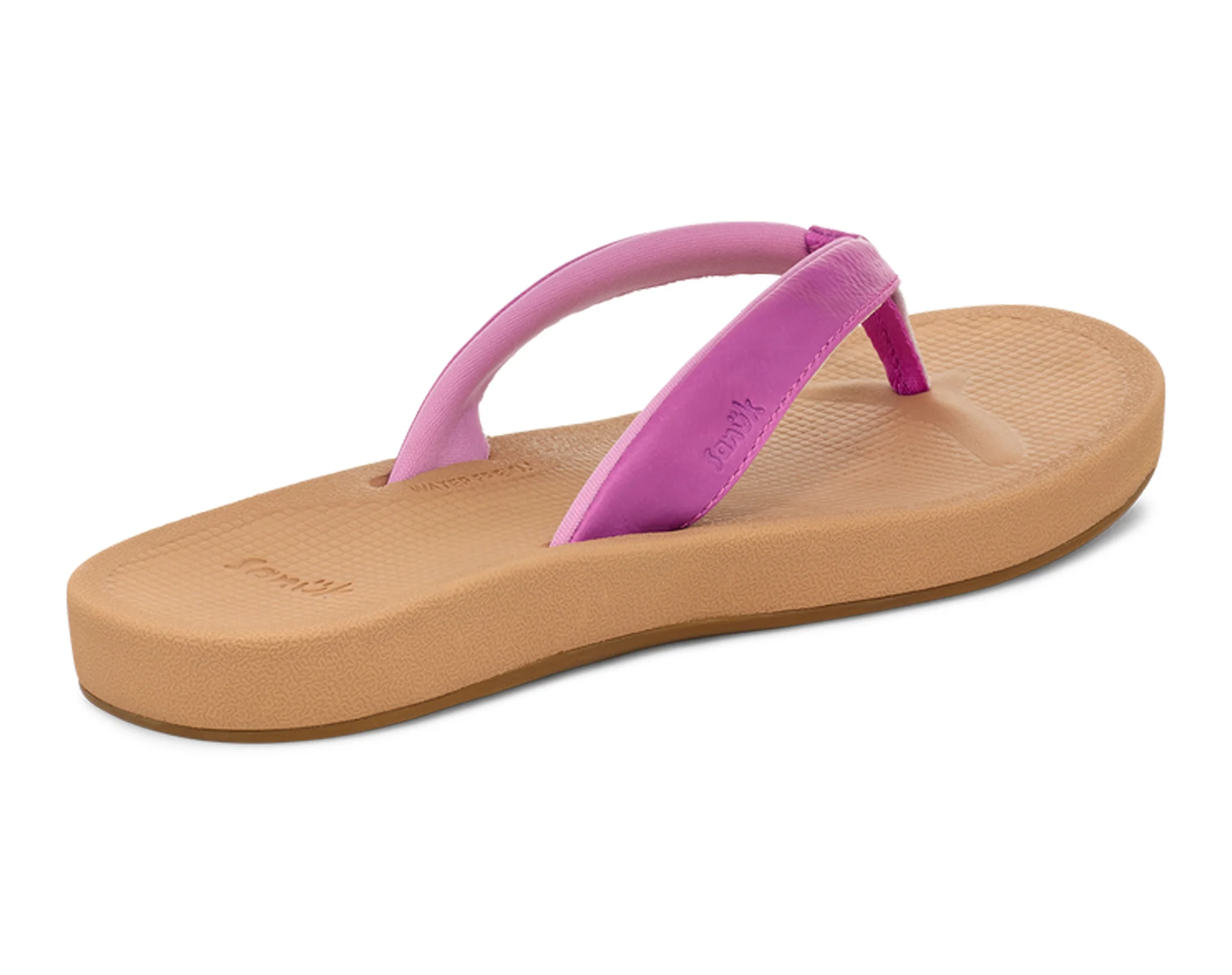 Cosmic Shores - Women - Image 33