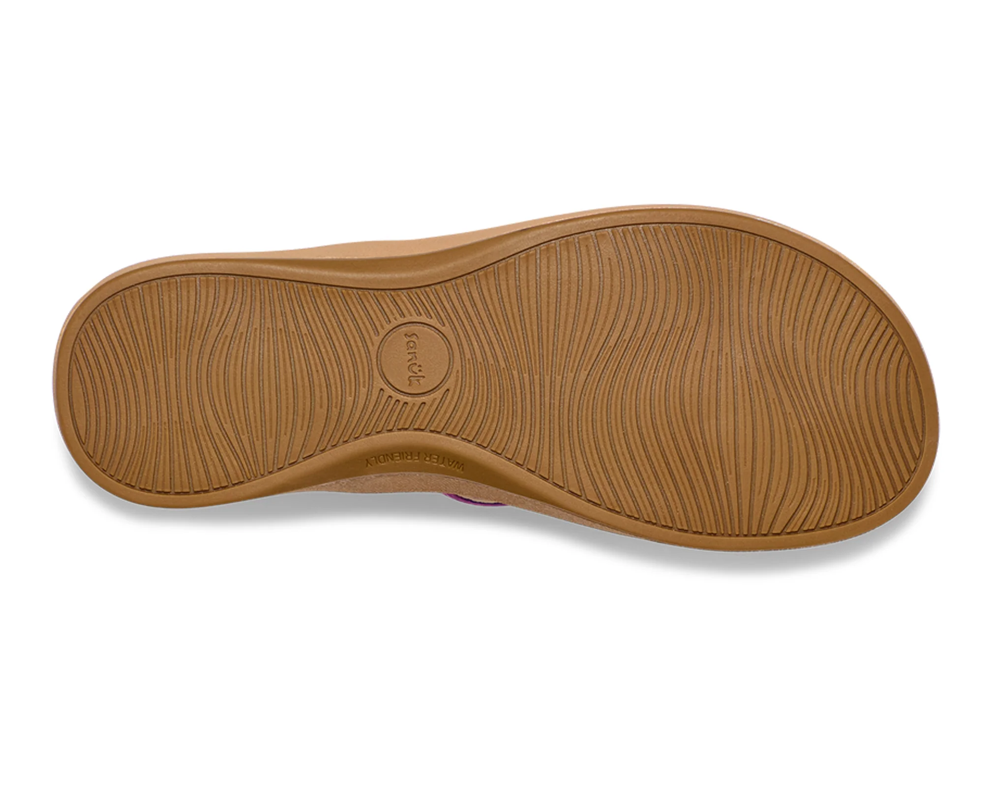 Cosmic Shores - Women - Image 34