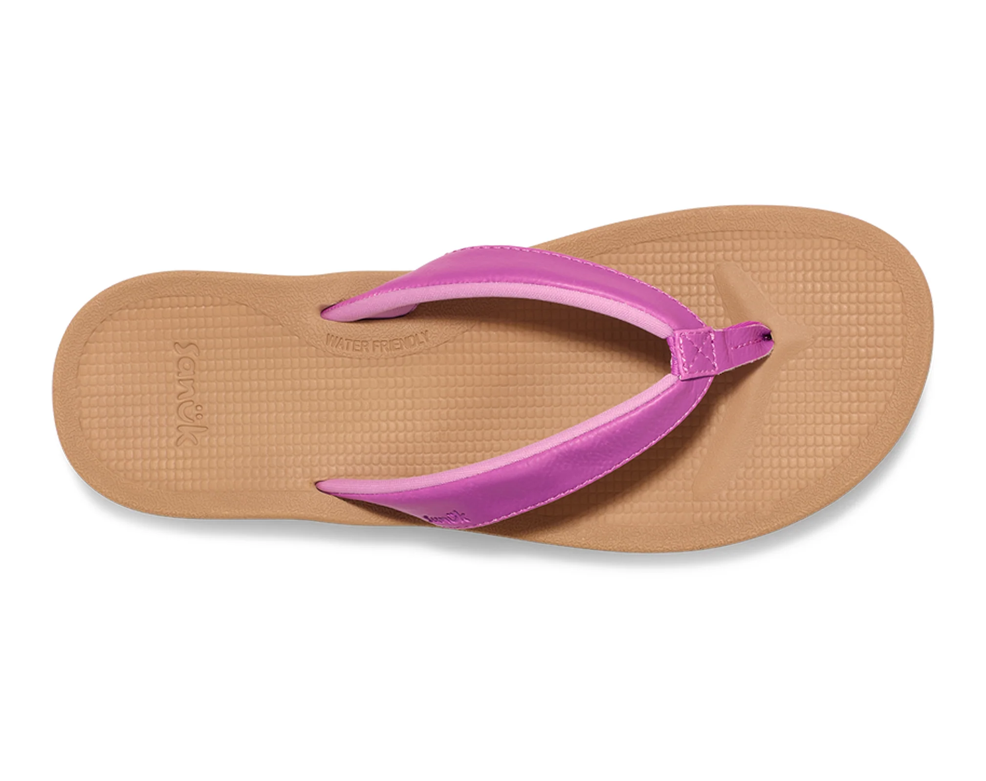 Cosmic Shores - Women - Image 35