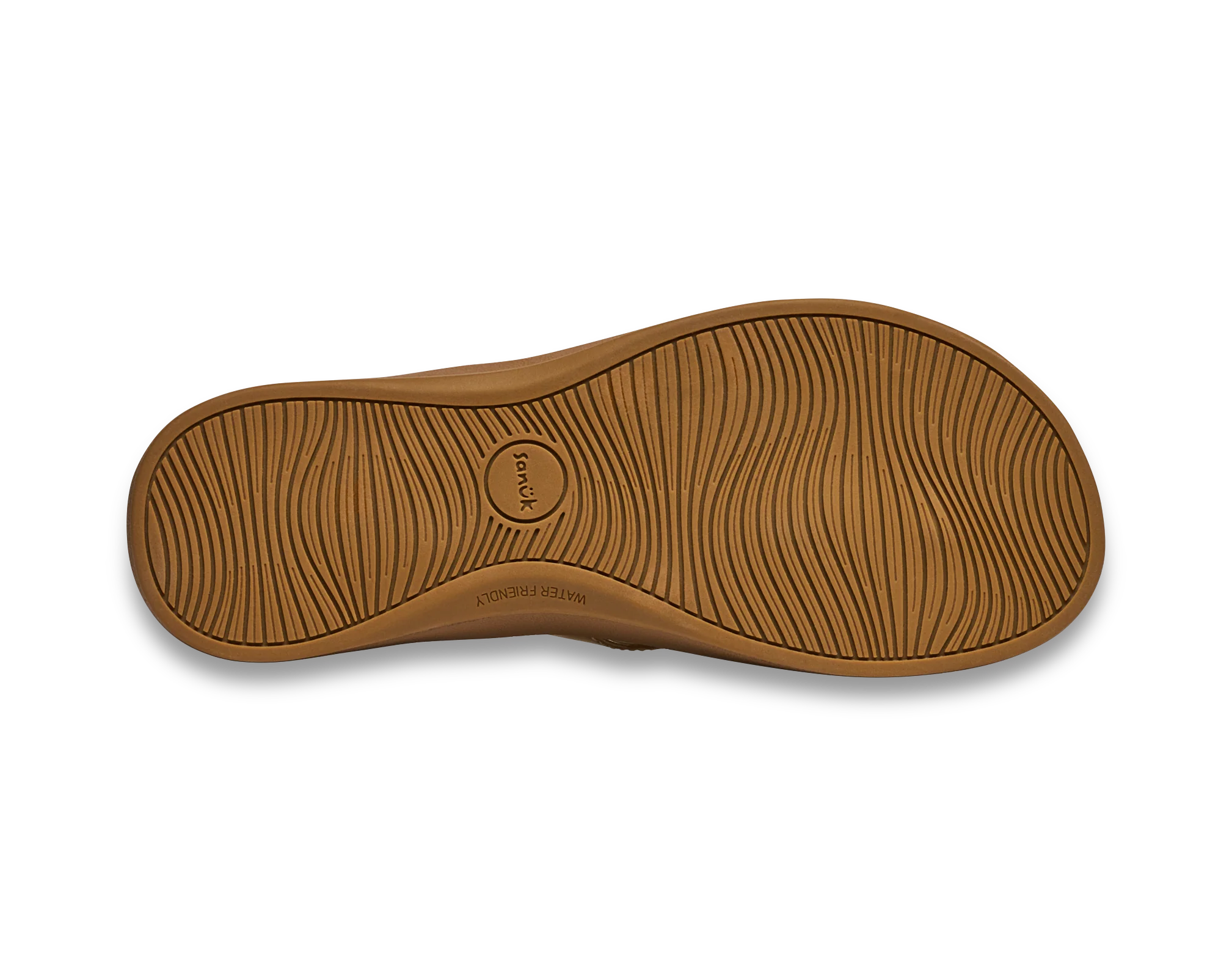 Cosmic Shores - Women - Image 4