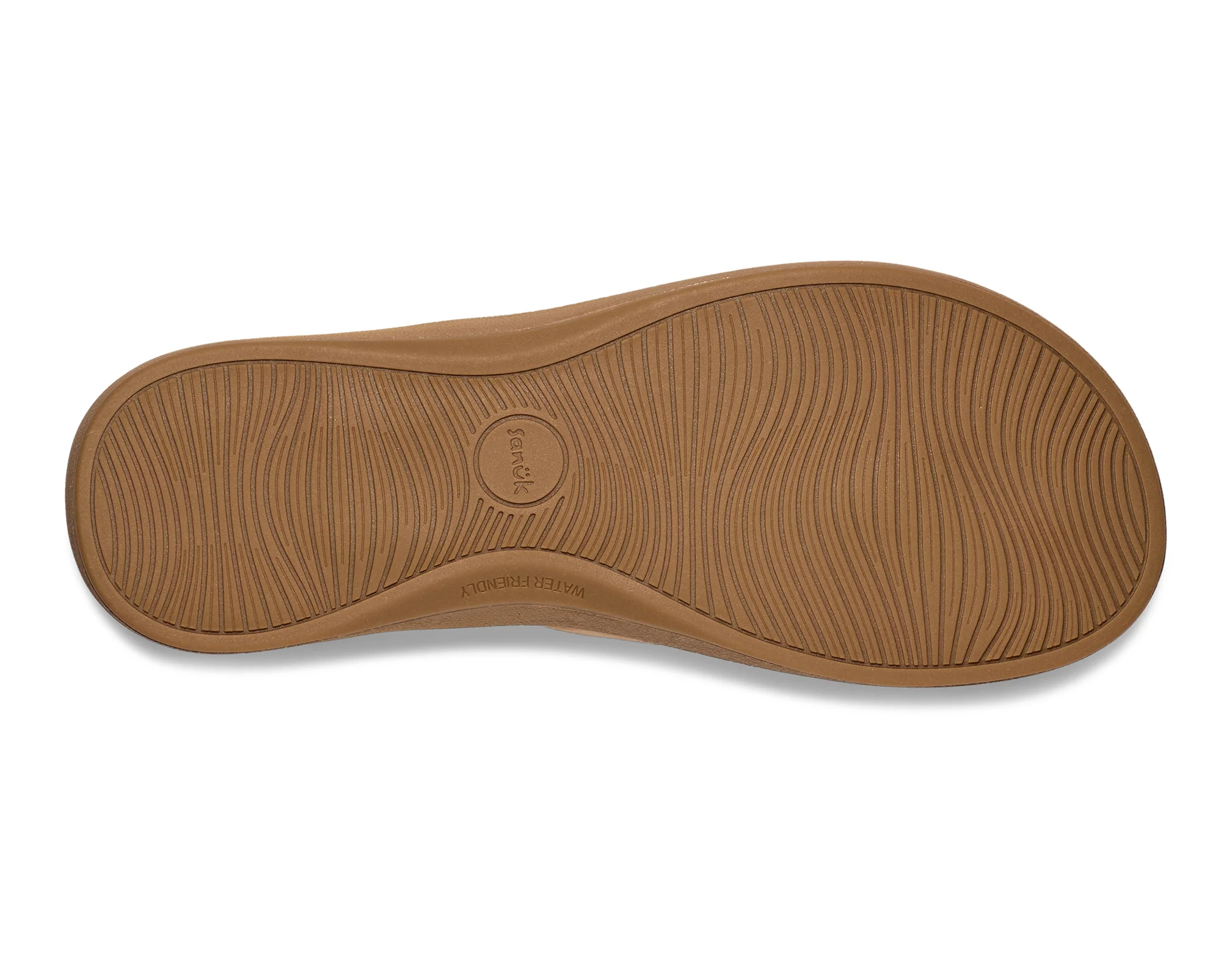 Cosmic Shores - Women - Image 41