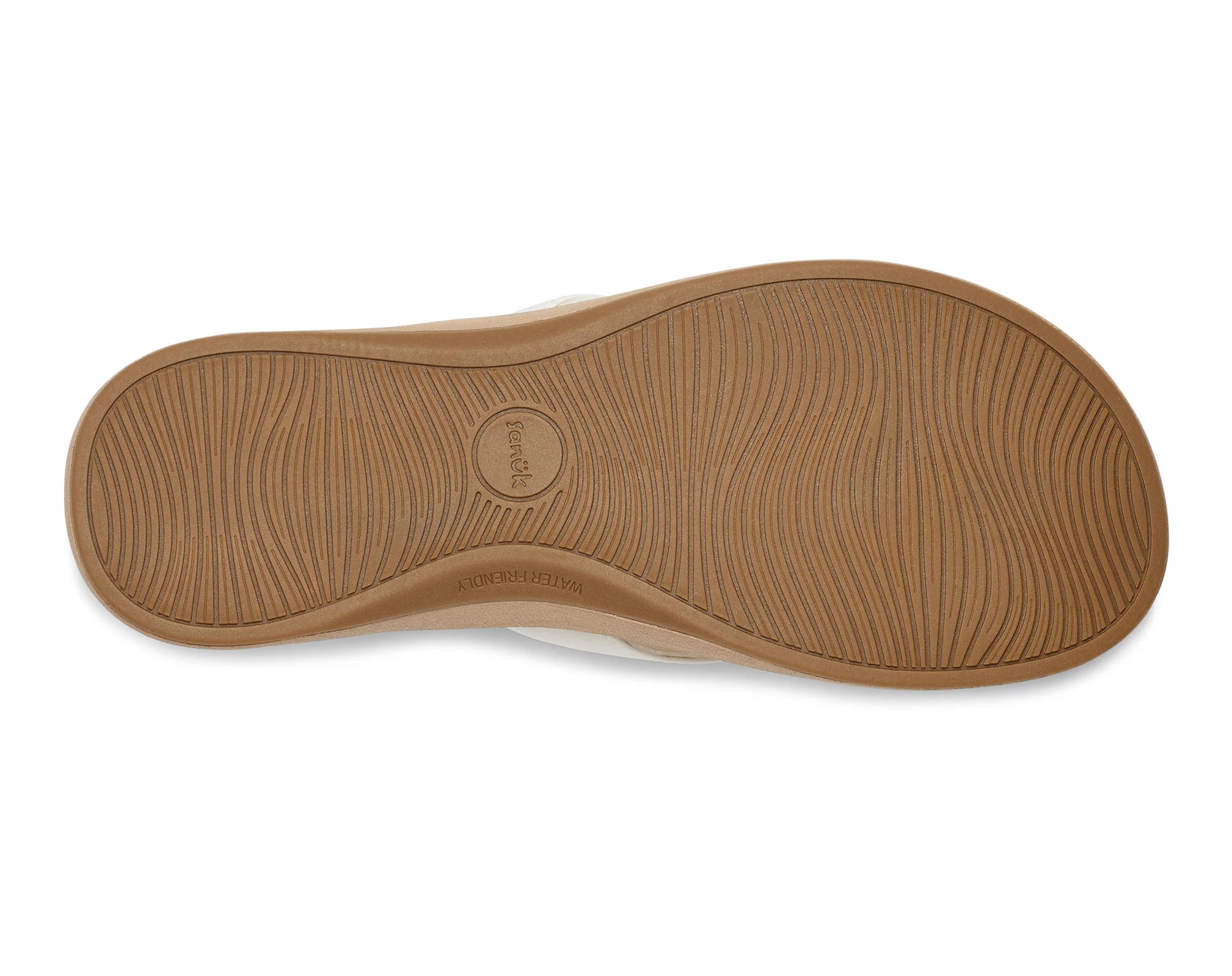 Cosmic Shores - Women - Image 48