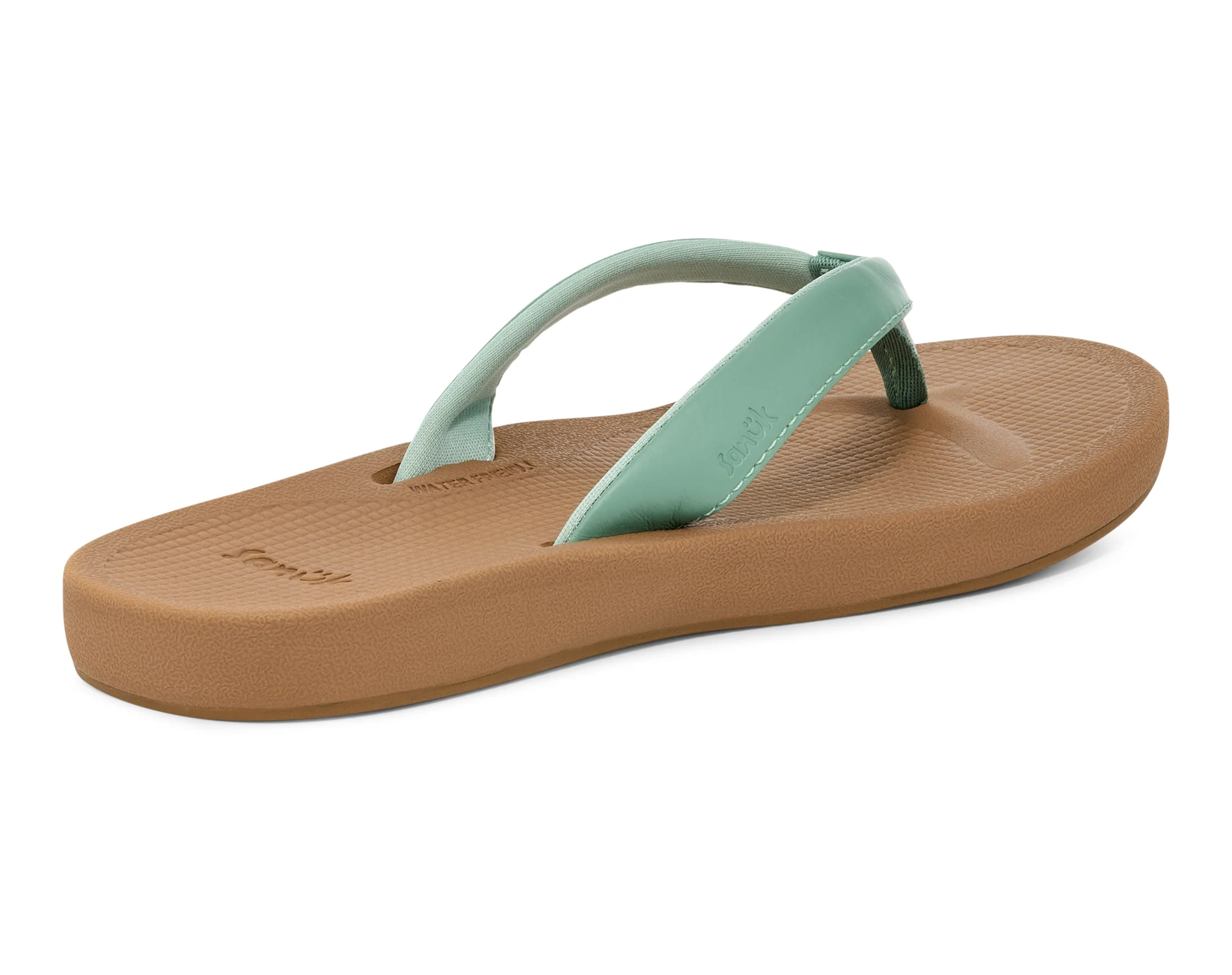 Cosmic Shores - Women - Image 54