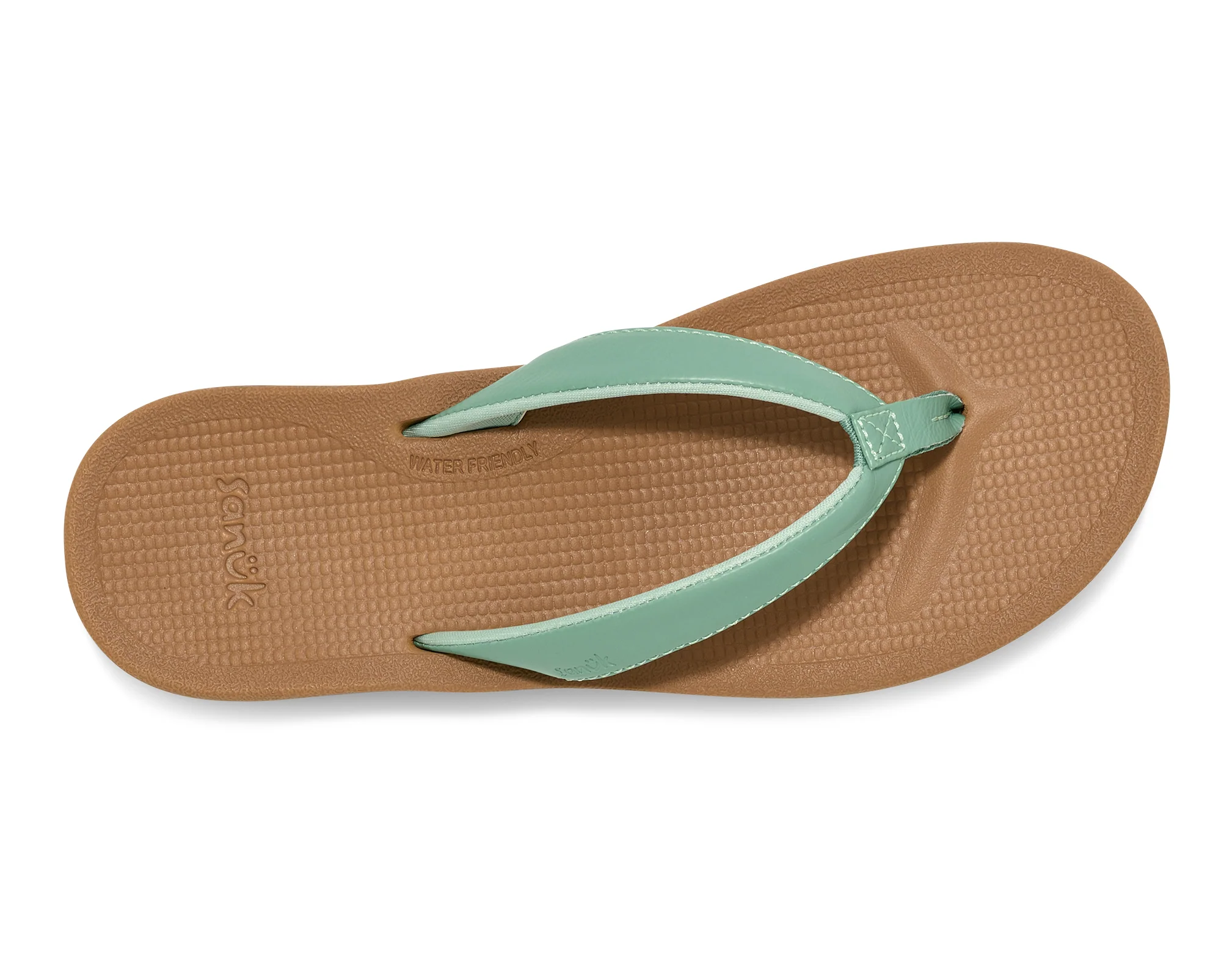 Cosmic Shores - Women - Image 56