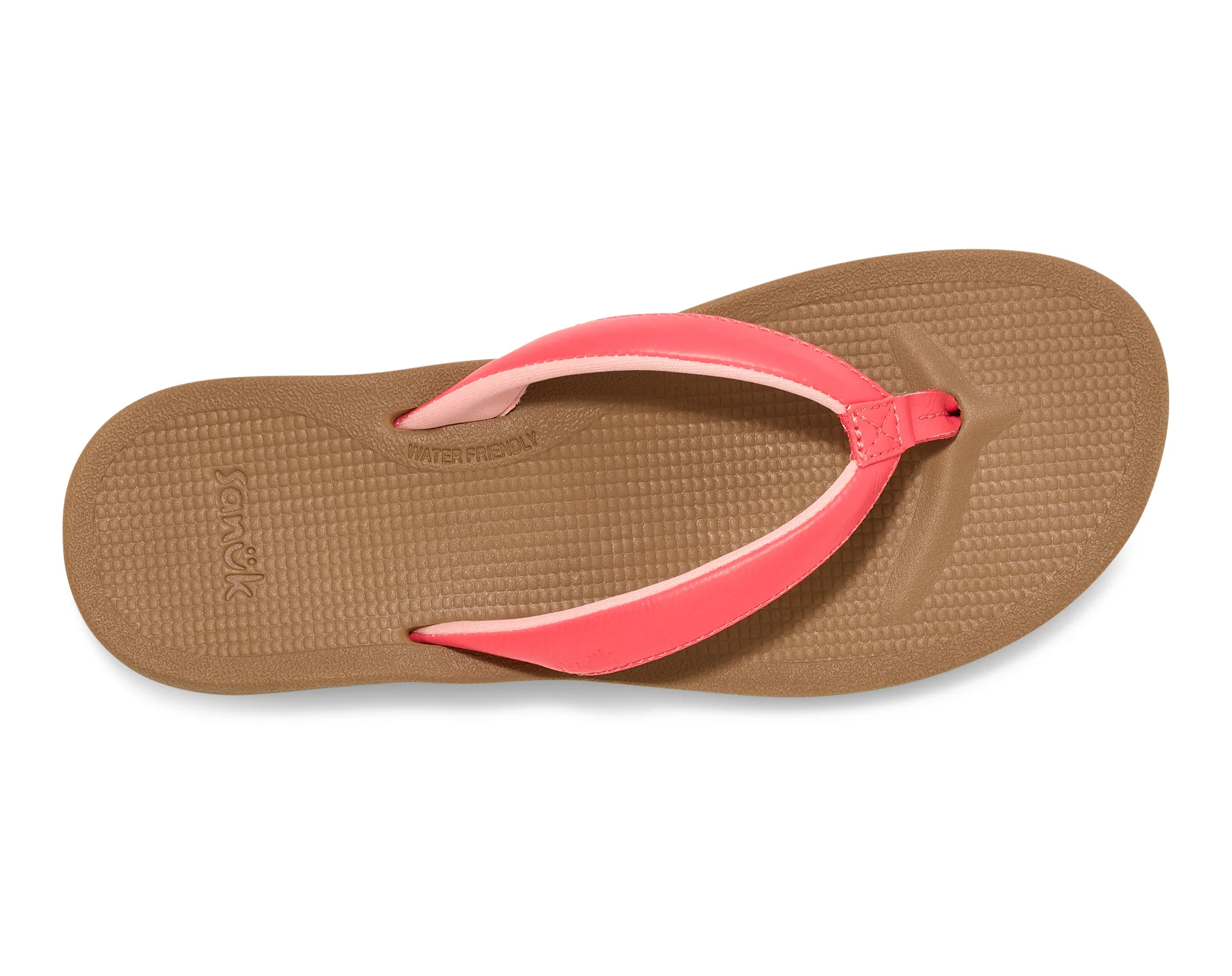 Cosmic Shores - Women - Image 63