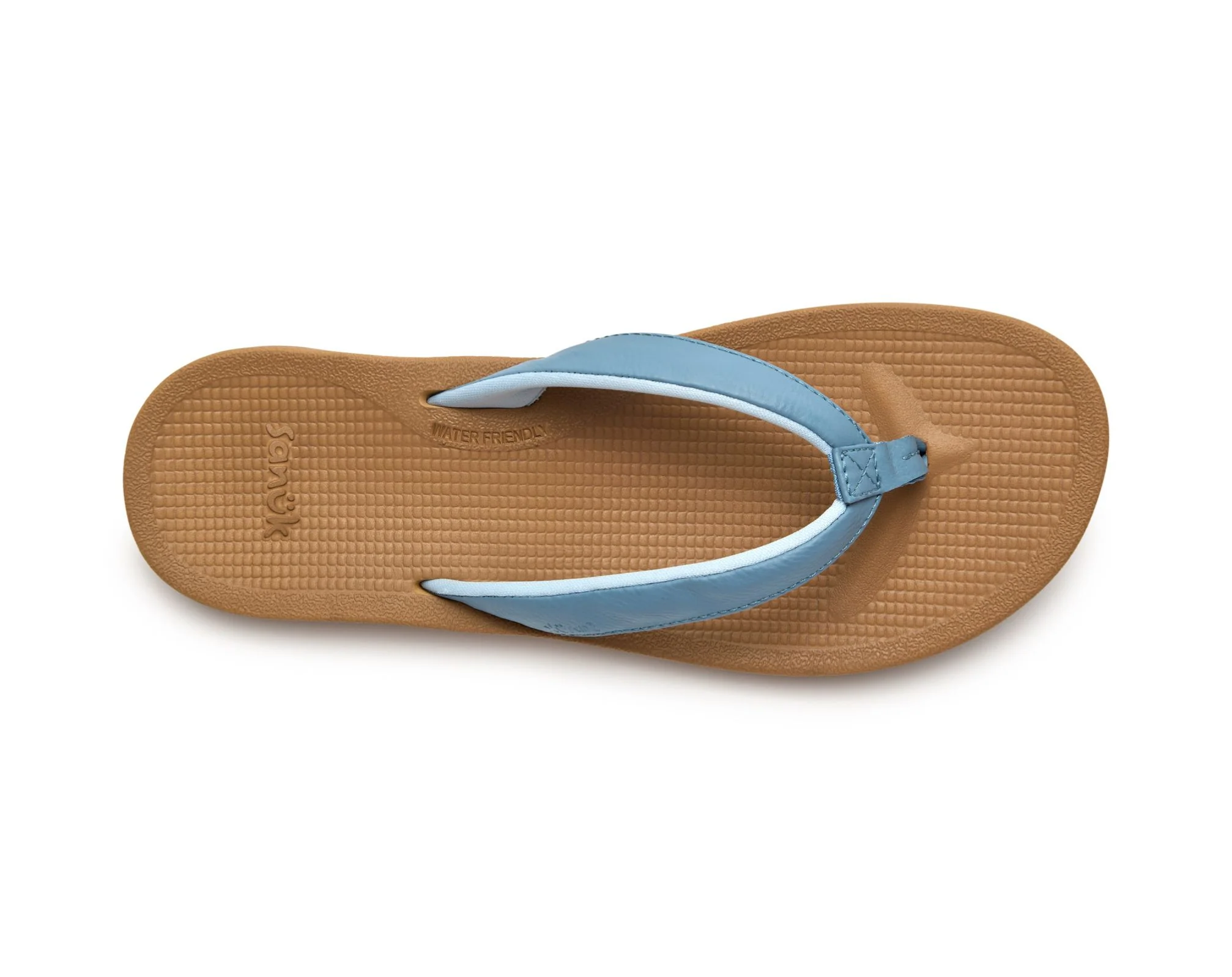 Cosmic Shores - Women - Image 67