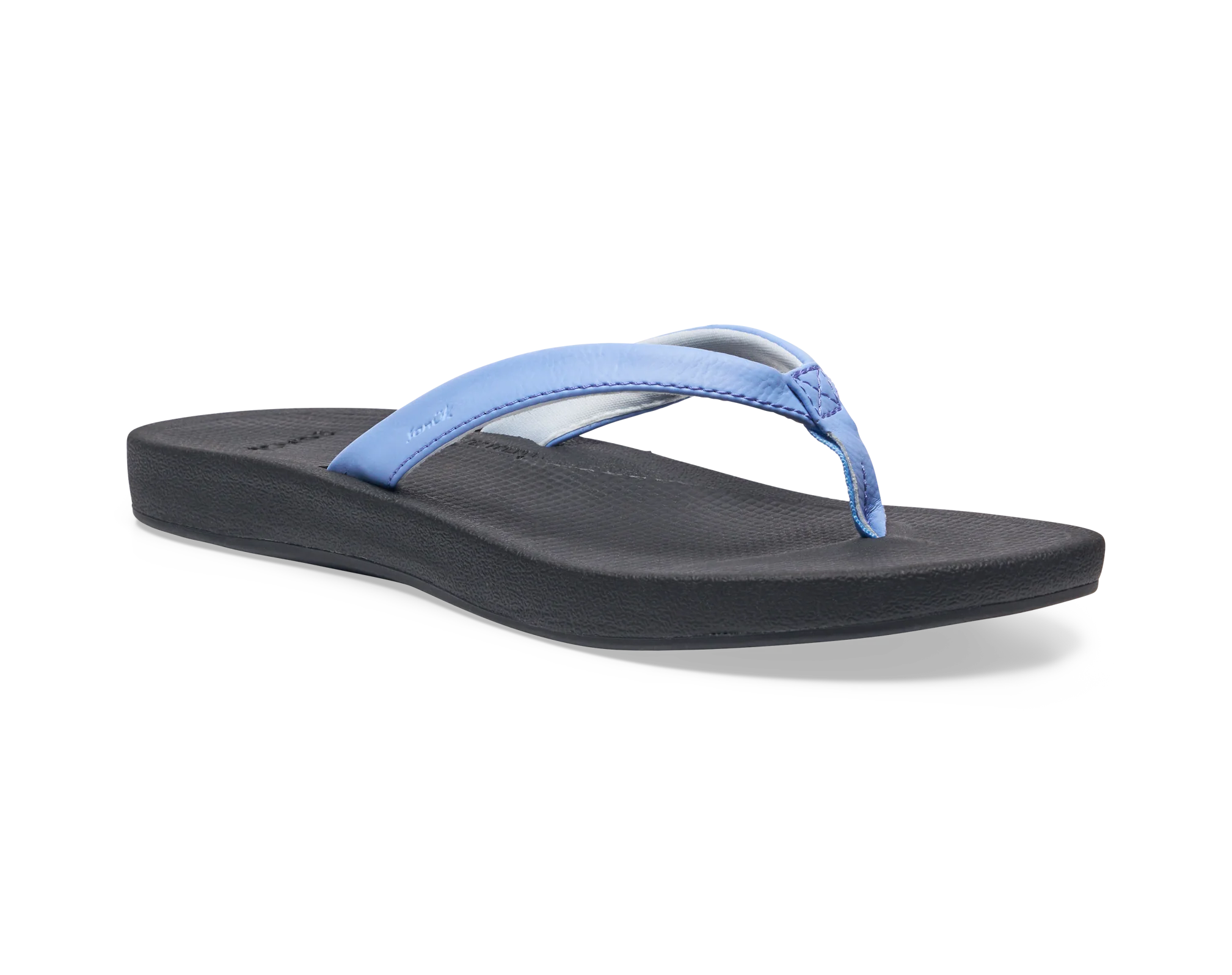 Cosmic Shores - Women - Image 68