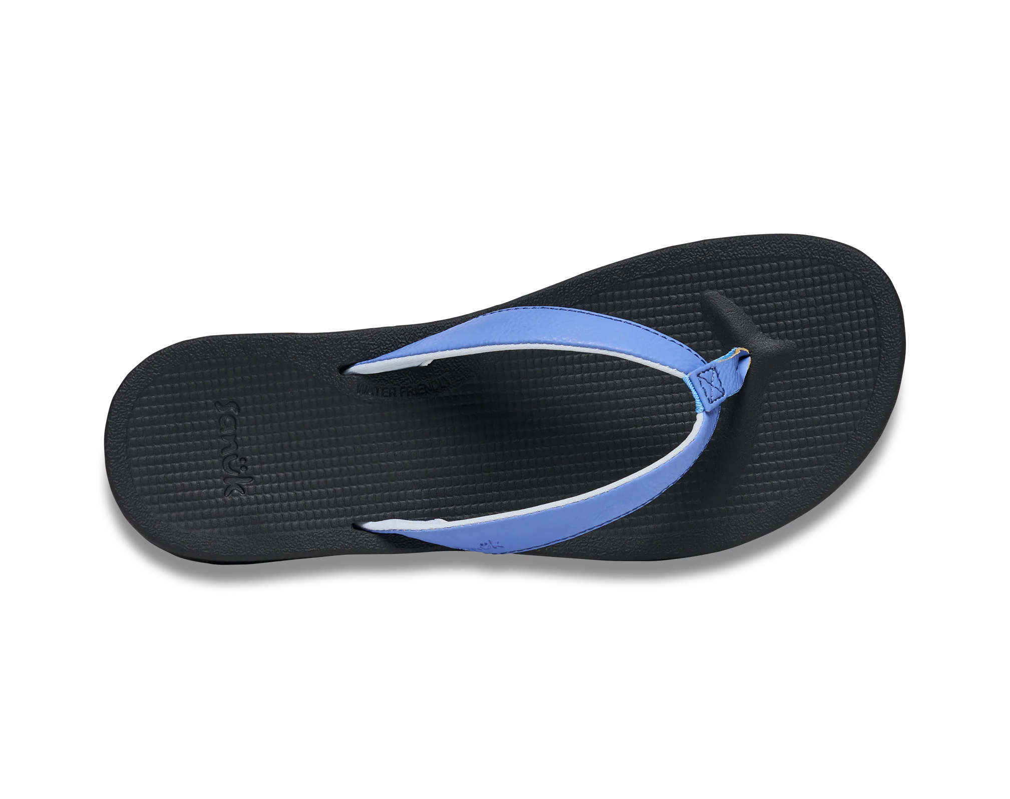 Cosmic Shores - Women - Image 70