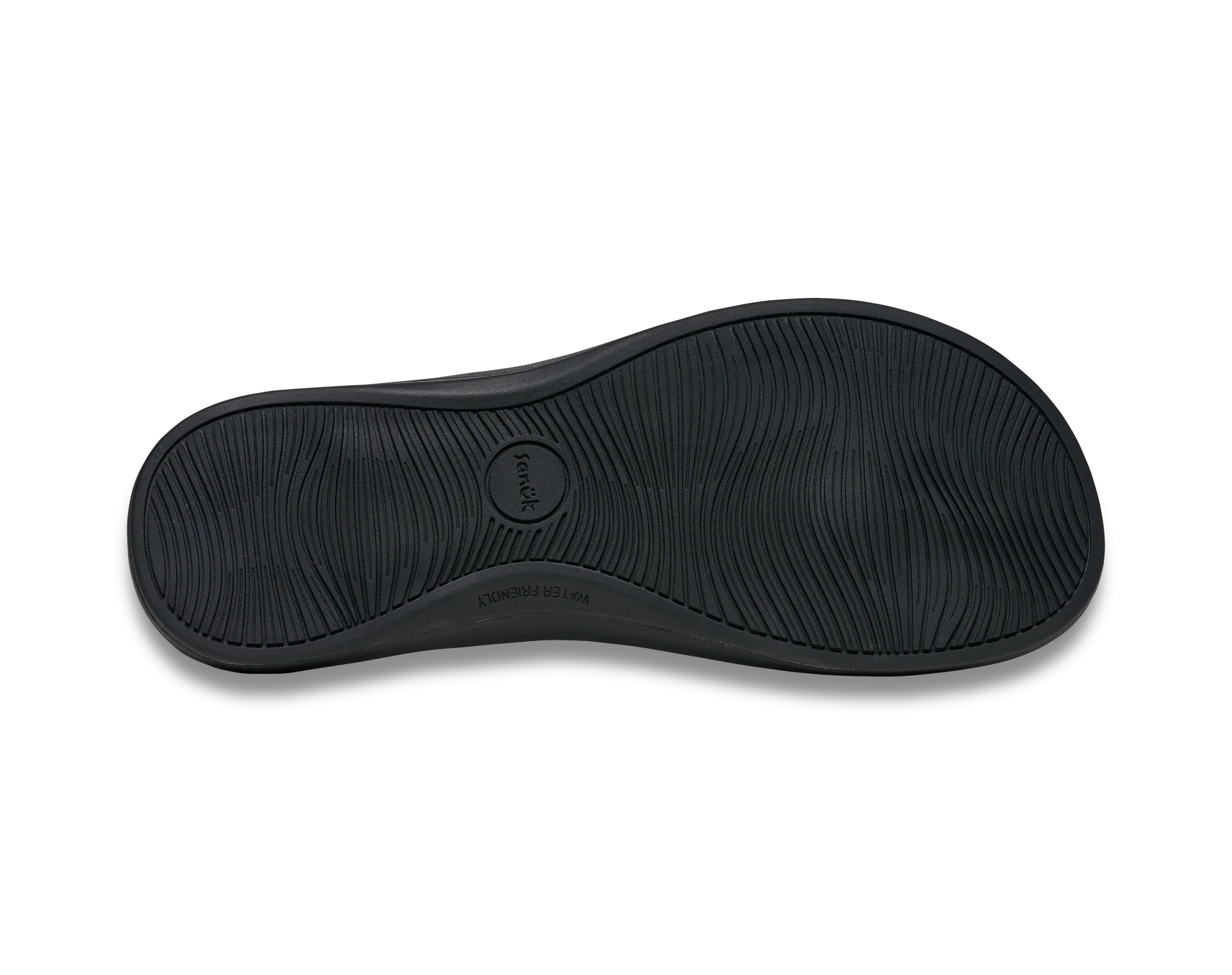 Cosmic Shores - Women - Image 71