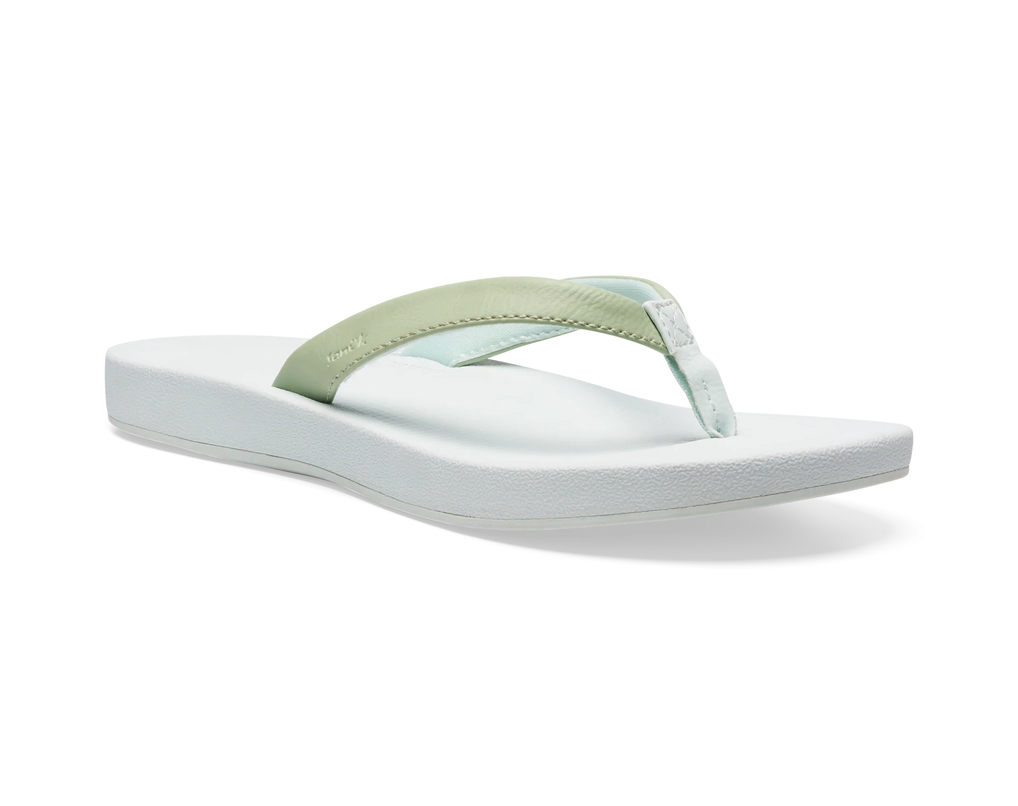 Cosmic Shores - Women - Image 72