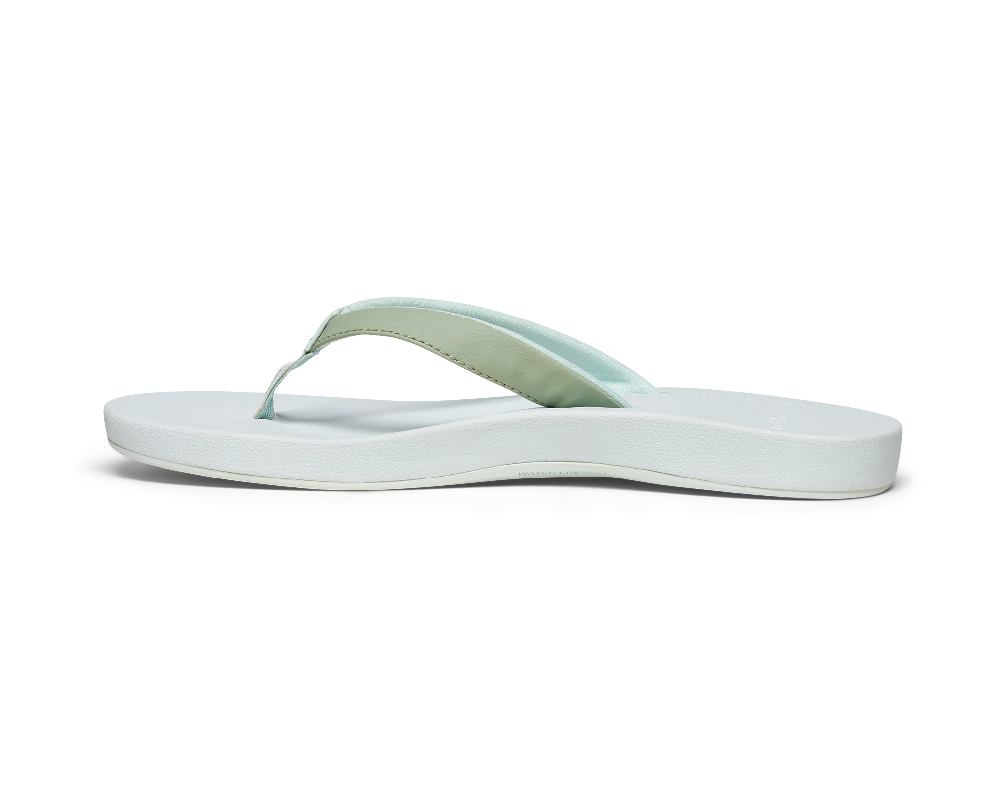 Cosmic Shores - Women - Image 73