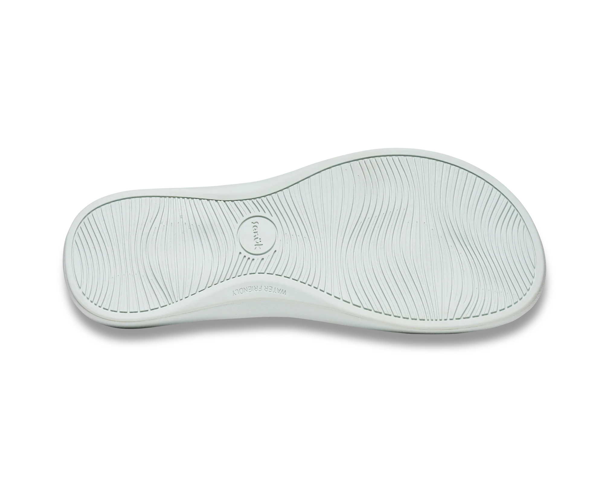 Cosmic Shores - Women - Image 75