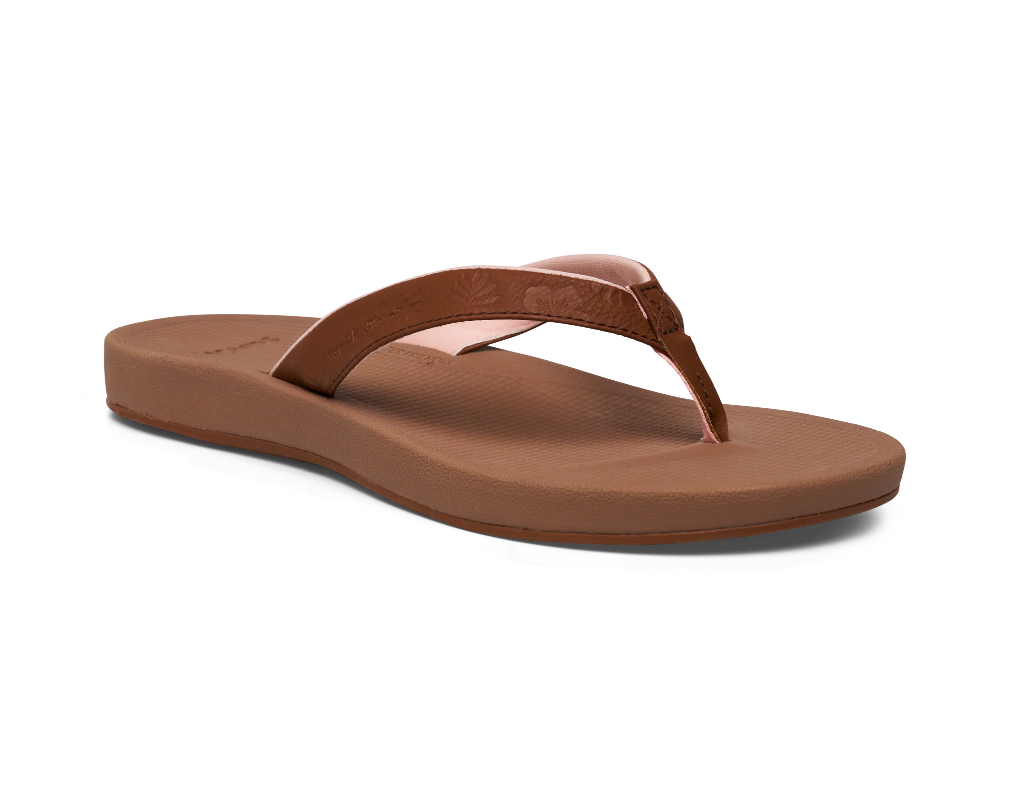 Cosmic Shores - Women - Image 76