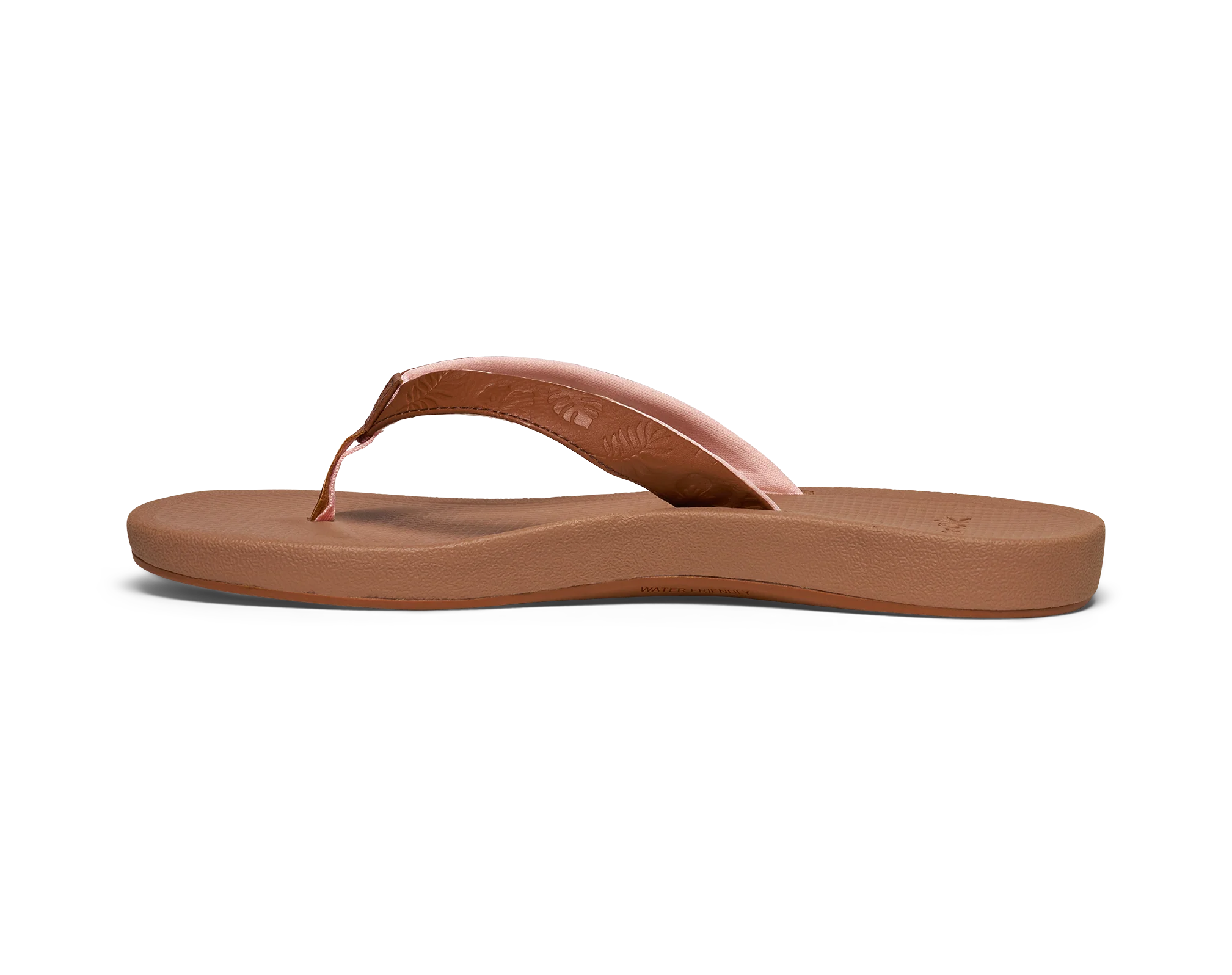 Cosmic Shores - Women - Image 77