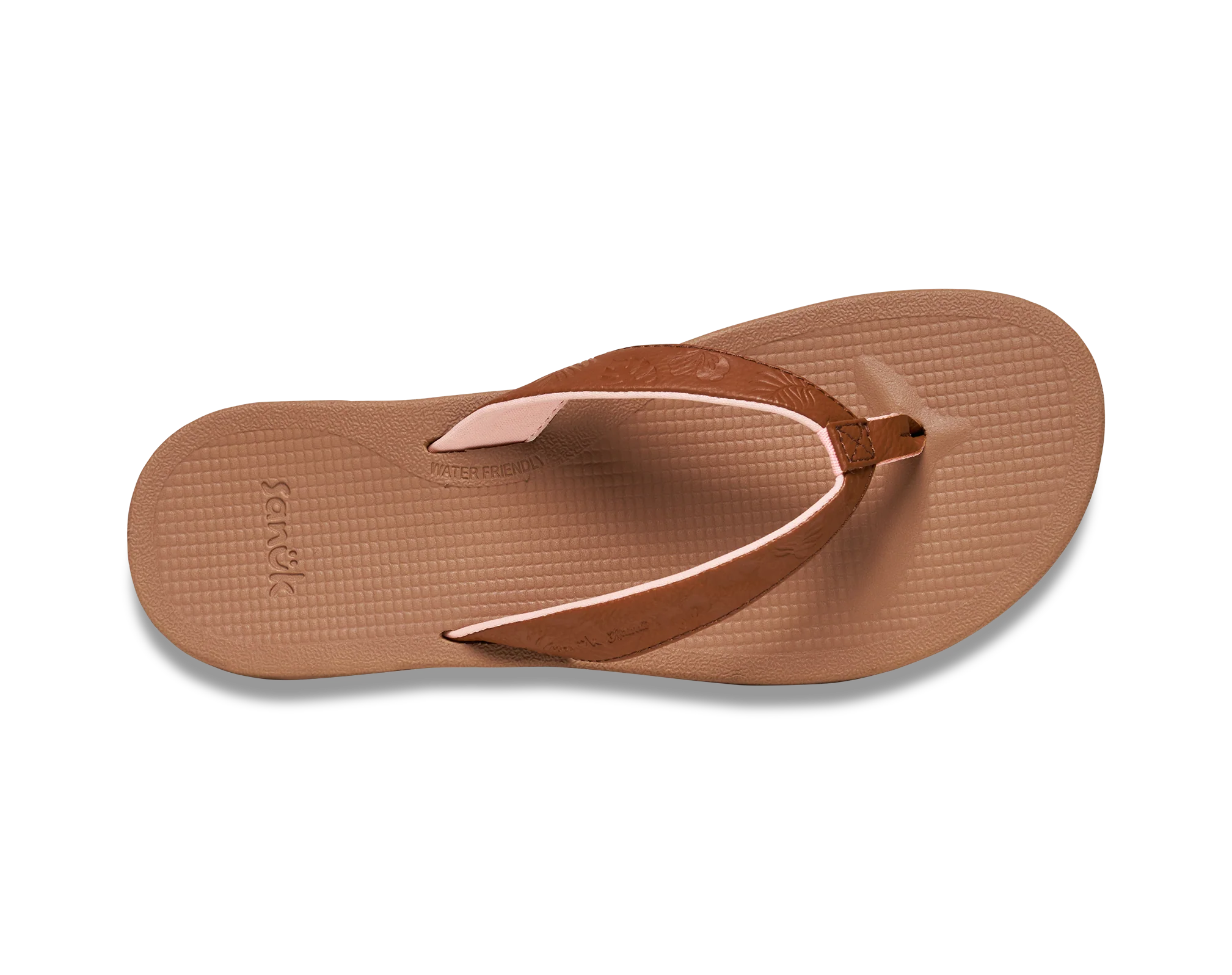 Cosmic Shores - Women - Image 78