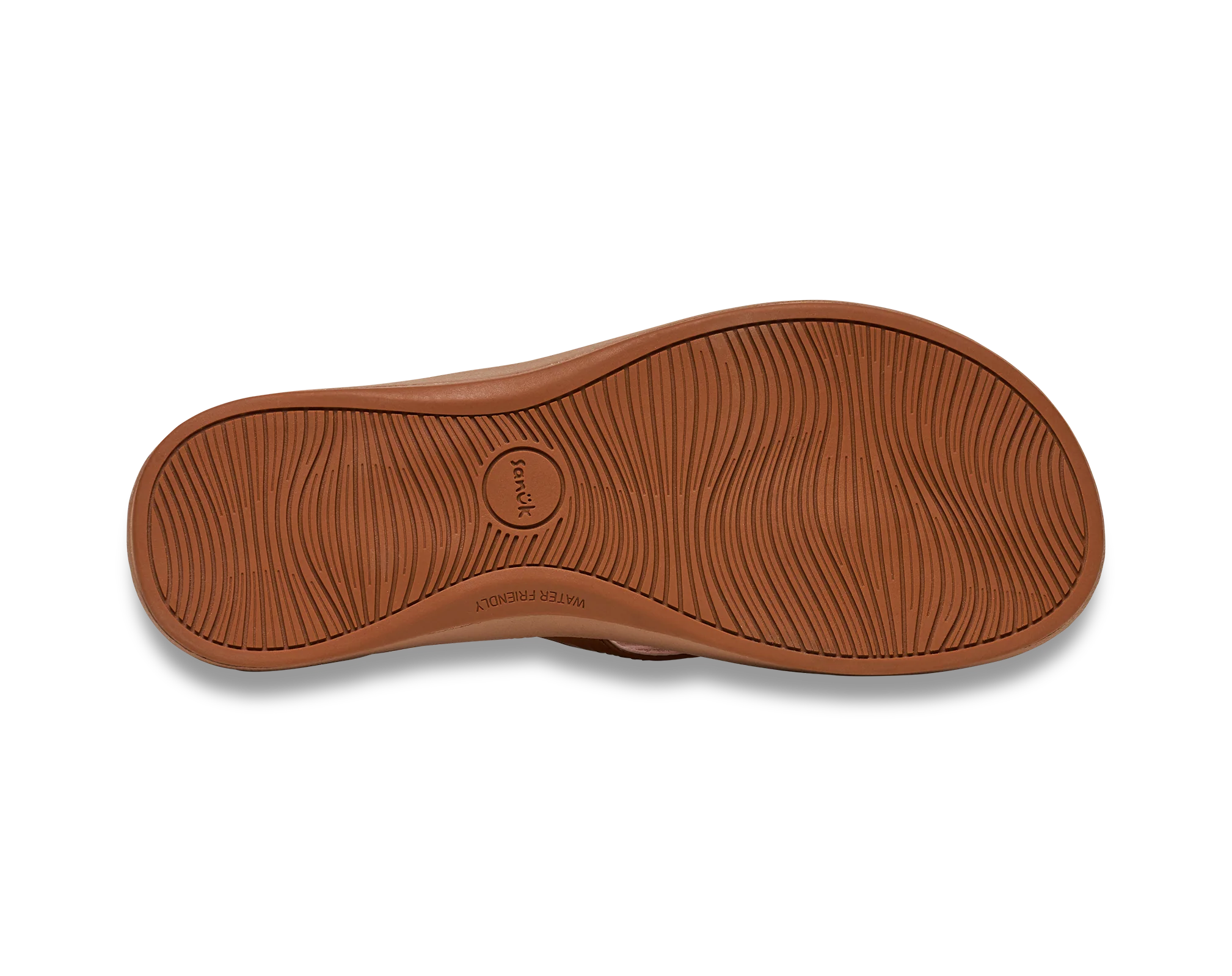 Cosmic Shores - Women - Image 79