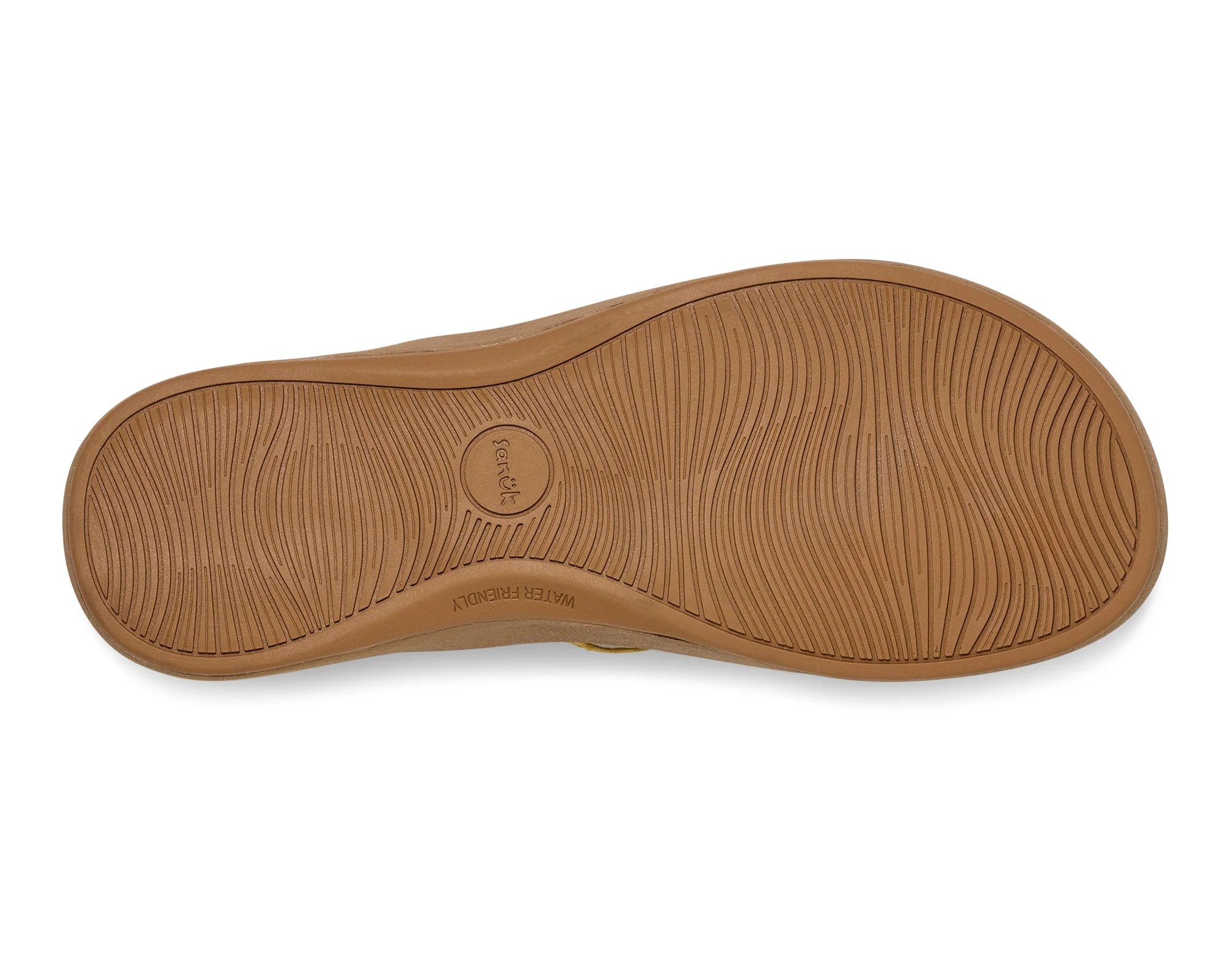 Cosmic Shores Leopard - Women - Image 11