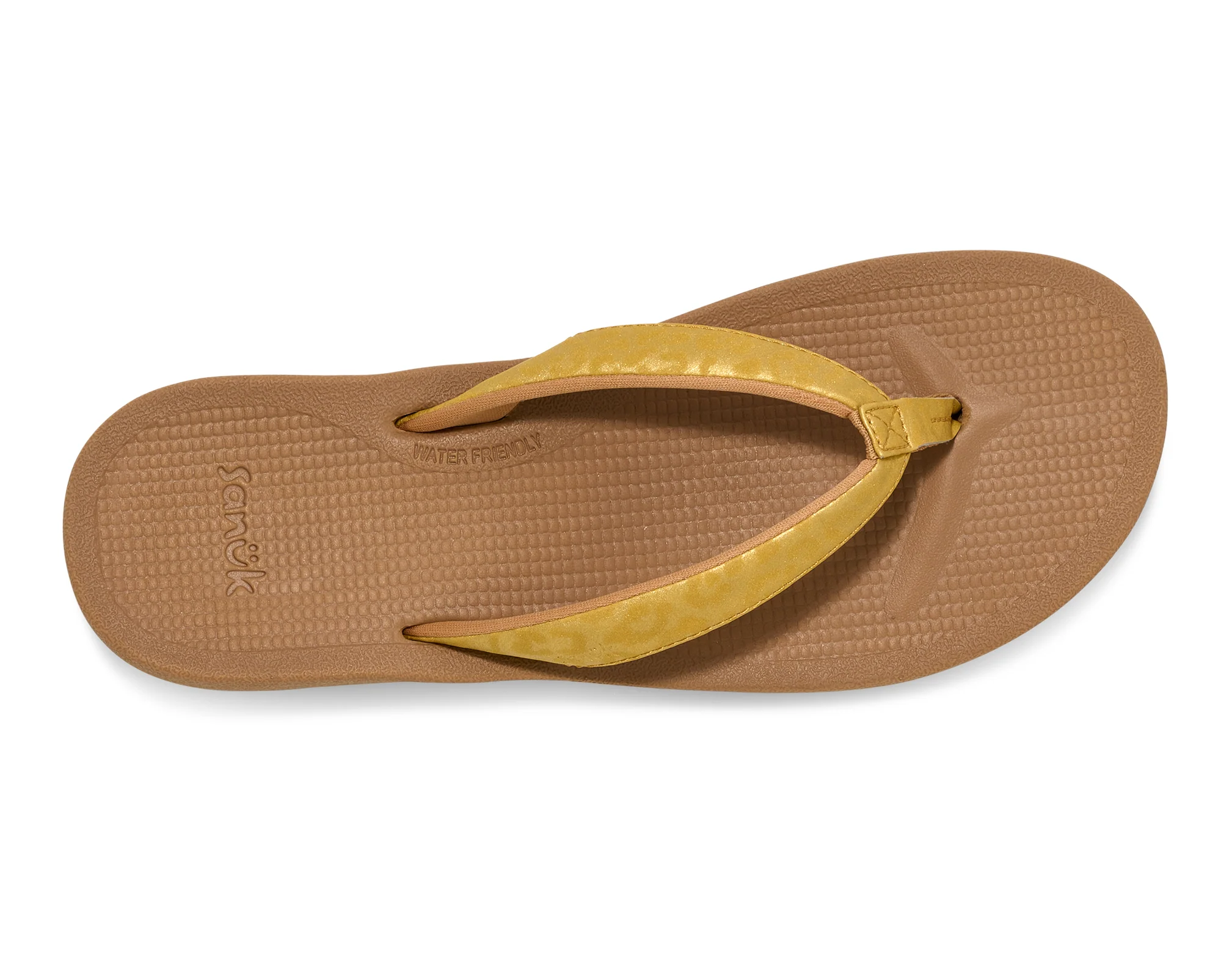 Cosmic Shores Leopard - Women - Image 12