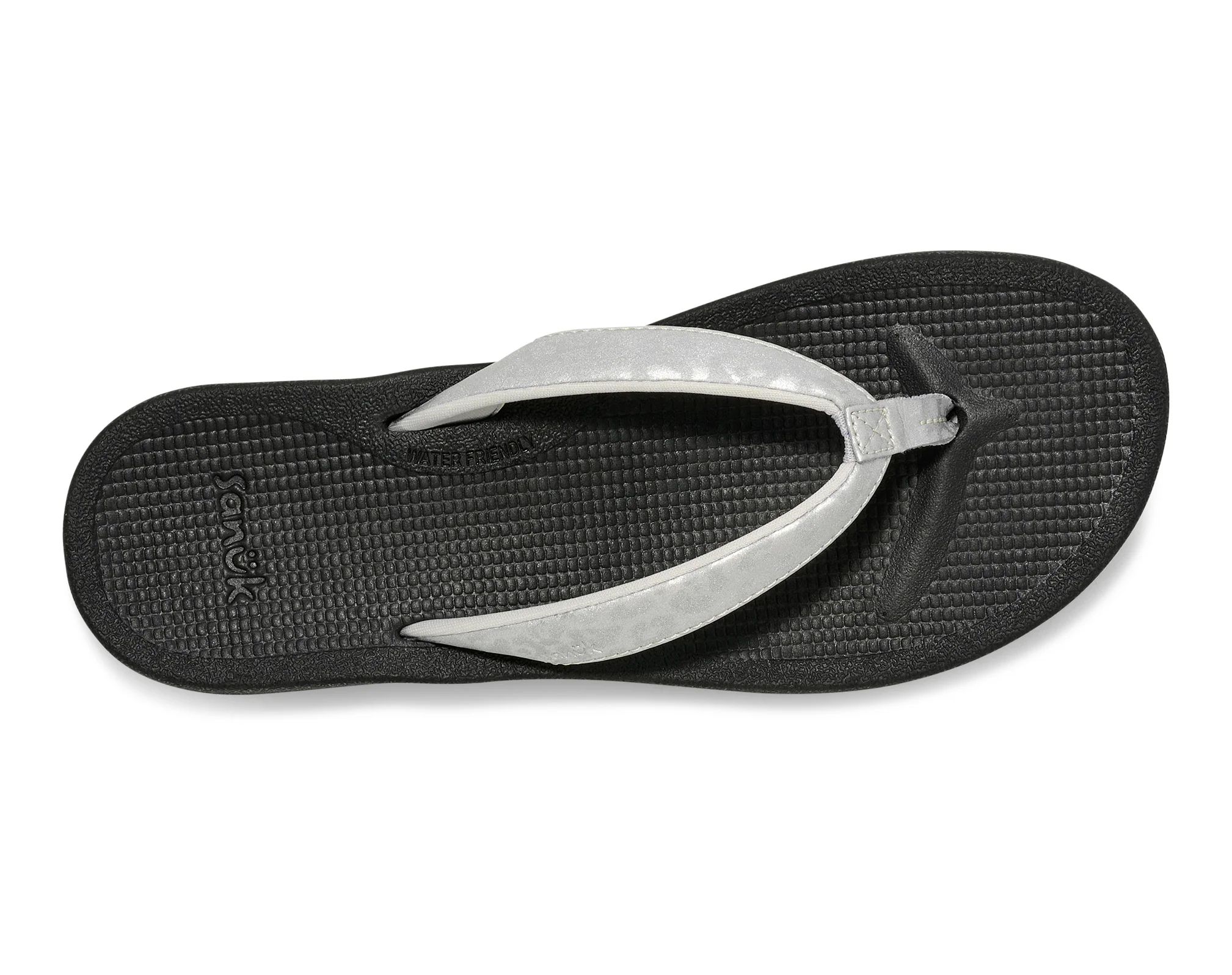 Cosmic Shores Leopard - Women - Image 8