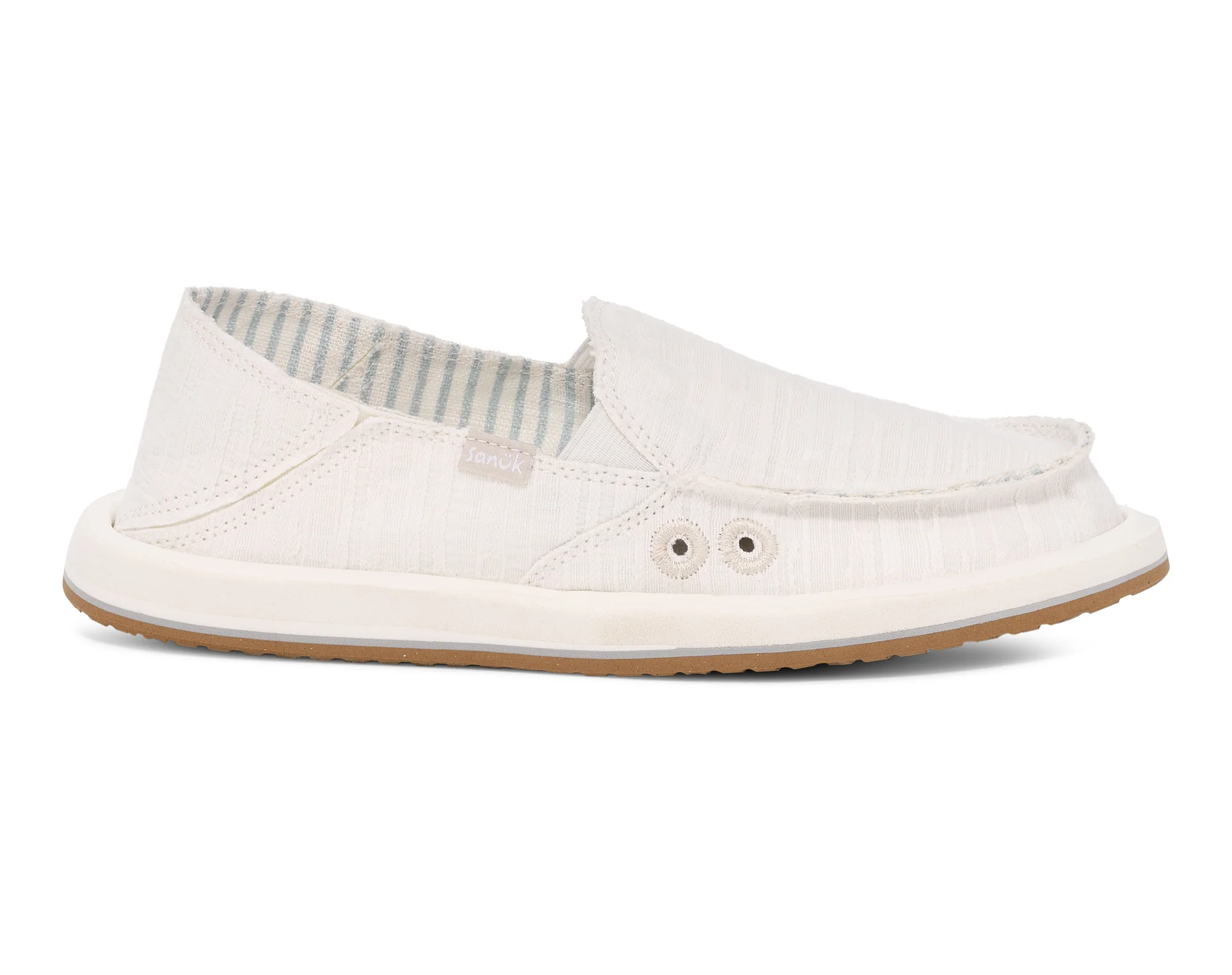 Donna Days - Women - Image 3