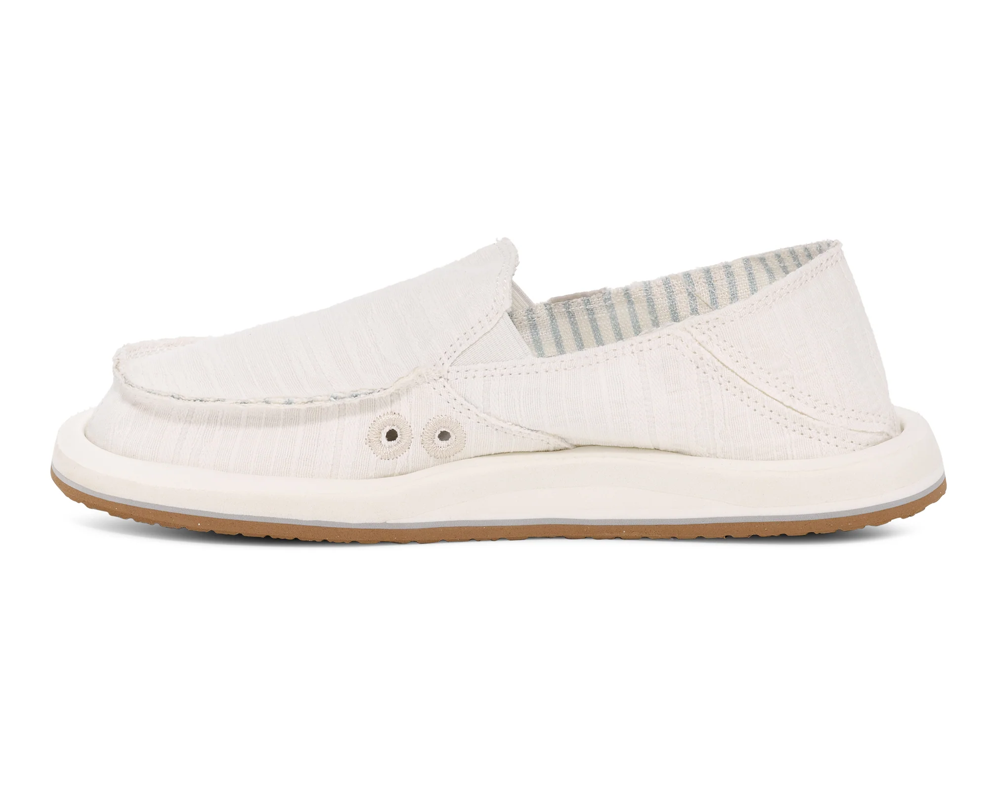 Donna Days - Women - Image 4